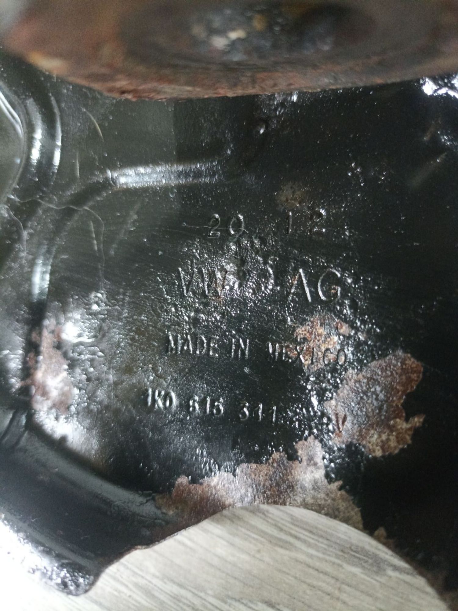 https://ycs.partsauto.market/partsauto-images/thmbs/userImages/0d5a73f363ec19ea8b7d8d6483ce4211/part/ab2e3c9e-d96d-4442-a3b3-43ba09696693_1783763111731.jpg