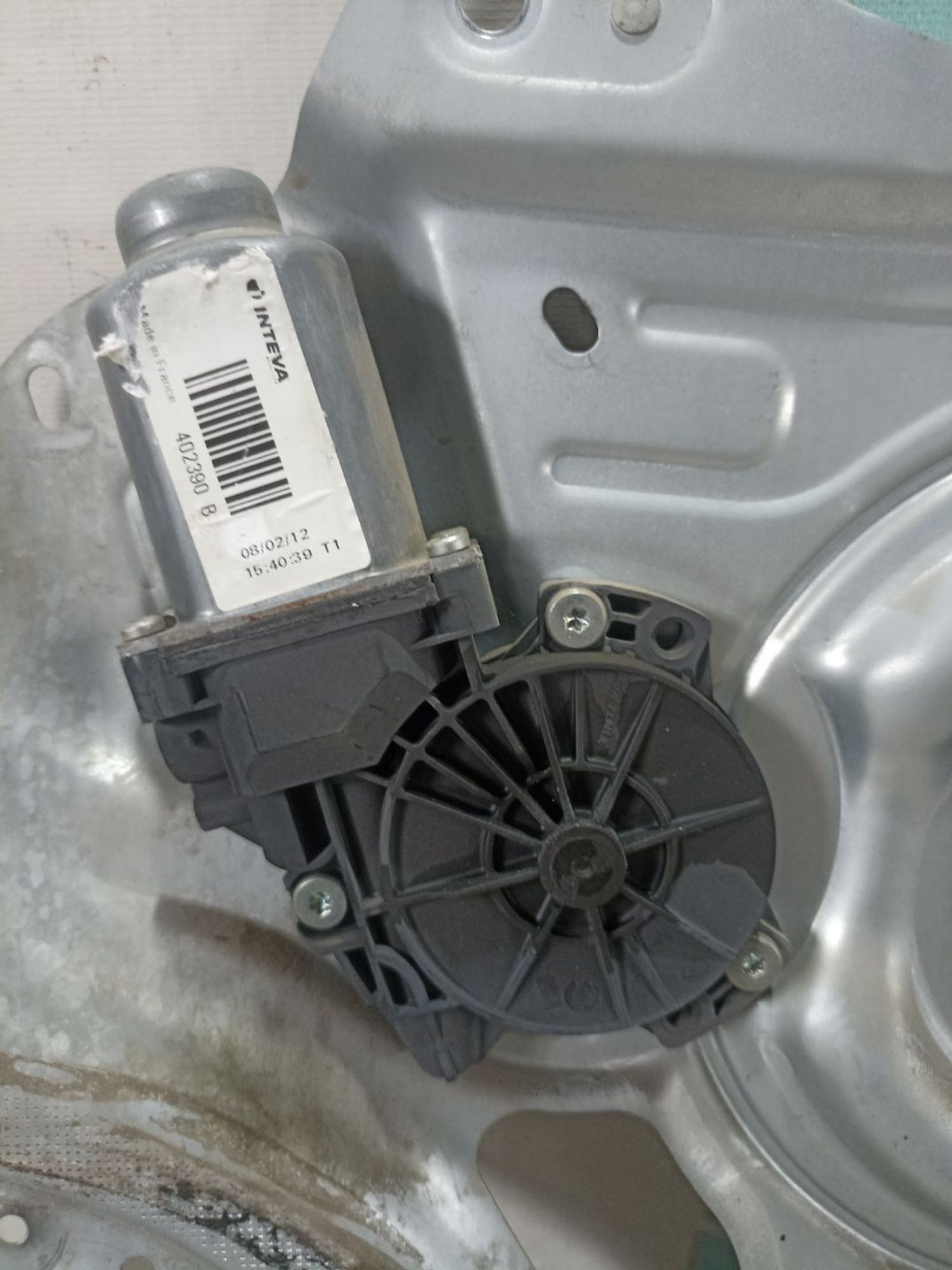 https://ycs.partsauto.market/partsauto-images/thmbs/userImages/0d5a73f363ec19ea8b7d8d6483ce4211/part/ab4b794c-84f3-4fd8-a5e2-f003bc7e4923_1783503585619.jpg