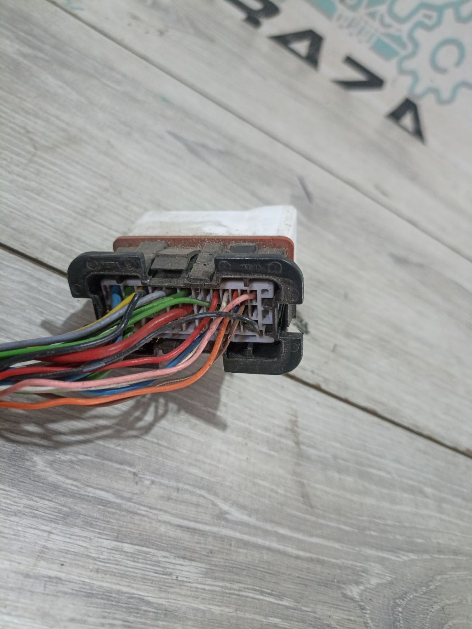 https://ycs.partsauto.market/partsauto-images/thmbs/userImages/0d5a73f363ec19ea8b7d8d6483ce4211/part/ab5a203e-d2fd-4efd-8d89-09356ced05dc_1783513975201.jpg