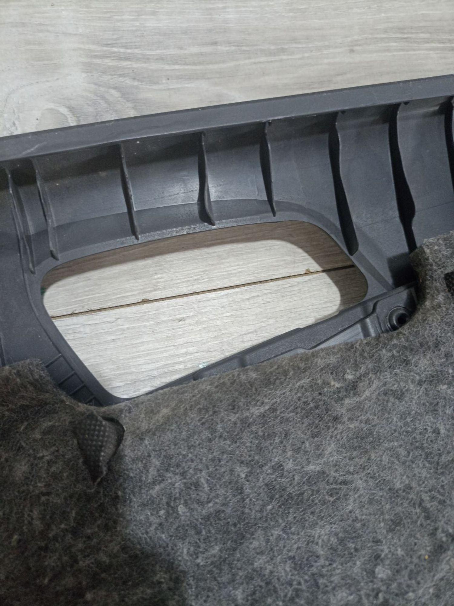 https://ycs.partsauto.market/partsauto-images/thmbs/userImages/0d5a73f363ec19ea8b7d8d6483ce4211/part/ab9f9afa-365b-471c-a2be-c32e1d27468a_1785156991691.jpg