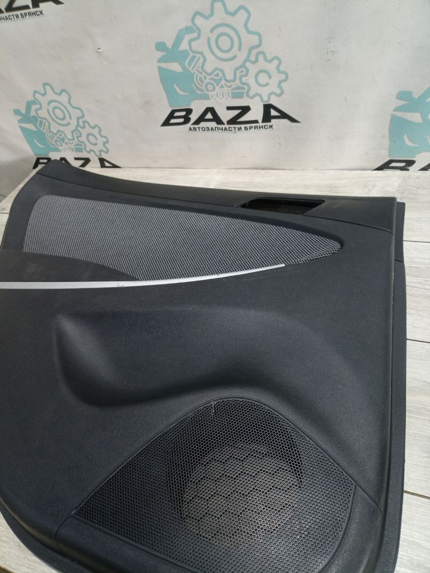 https://ycs.partsauto.market/partsauto-images/thmbs/userImages/0d5a73f363ec19ea8b7d8d6483ce4211/part/aba32ab6-27d1-4f4a-b92f-4f468aad1c6a_1785157809399.jpg