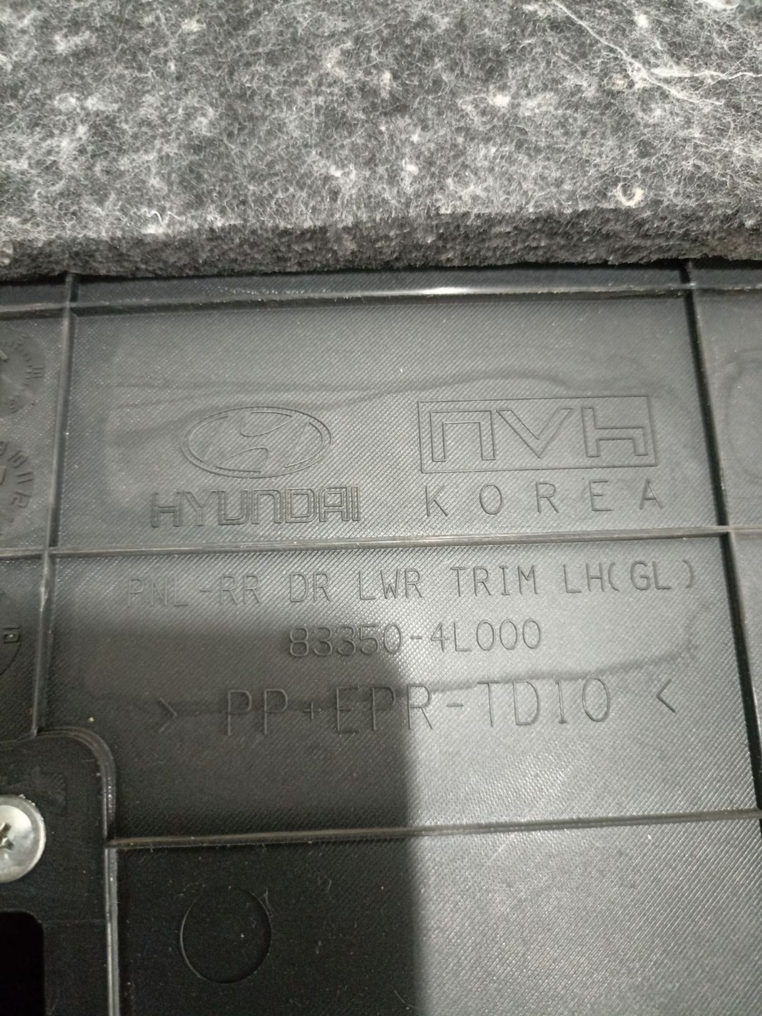 https://ycs.partsauto.market/partsauto-images/thmbs/userImages/0d5a73f363ec19ea8b7d8d6483ce4211/part/abb97a6f-09e6-4bc3-bee9-8d2ebd17ae86_1785157148084.jpg
