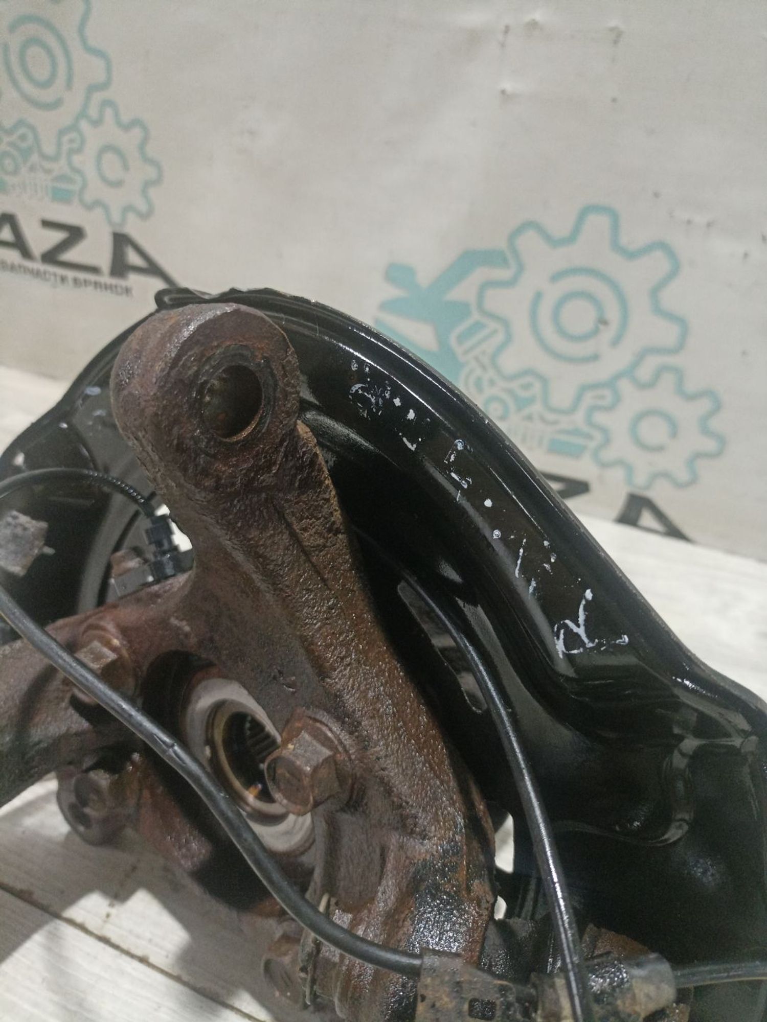 https://ycs.partsauto.market/partsauto-images/thmbs/userImages/0d5a73f363ec19ea8b7d8d6483ce4211/part/abcb4dfe-3405-49ab-a047-3038b52d0662_1783691010588.jpg