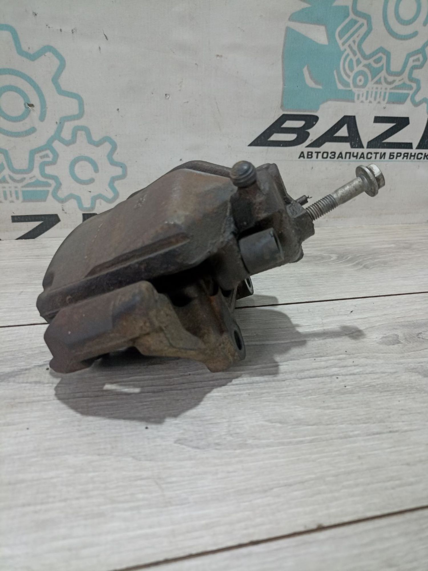 https://ycs.partsauto.market/partsauto-images/thmbs/userImages/0d5a73f363ec19ea8b7d8d6483ce4211/part/ac48d311-d06e-40a6-b0b8-254e6ad5156b_1783148569275.jpg
