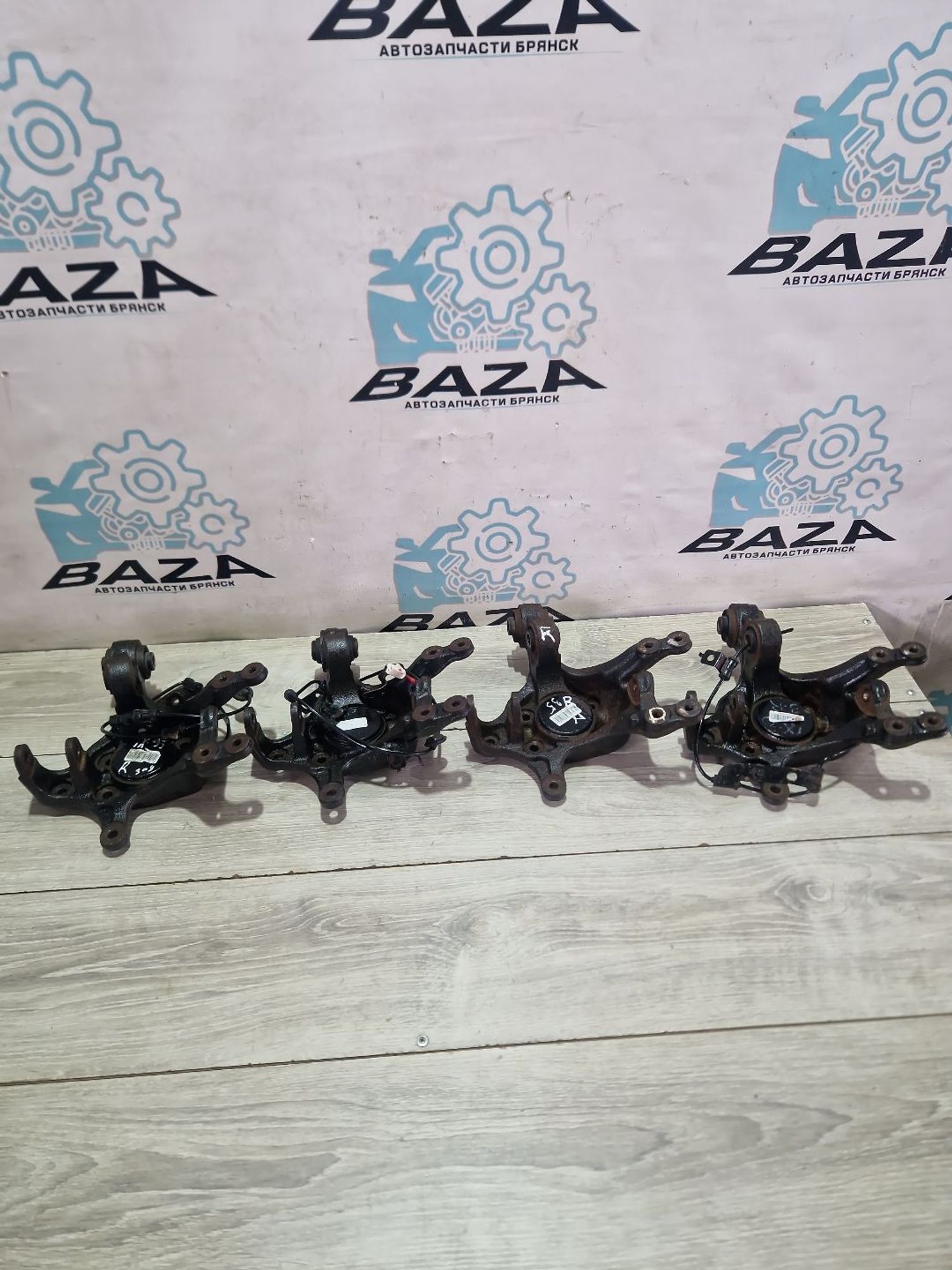 https://ycs.partsauto.market/partsauto-images/thmbs/userImages/0d5a73f363ec19ea8b7d8d6483ce4211/part/ac64cc79-4942-43c8-a2ac-1a26f50e376a_1787051298683.jpg