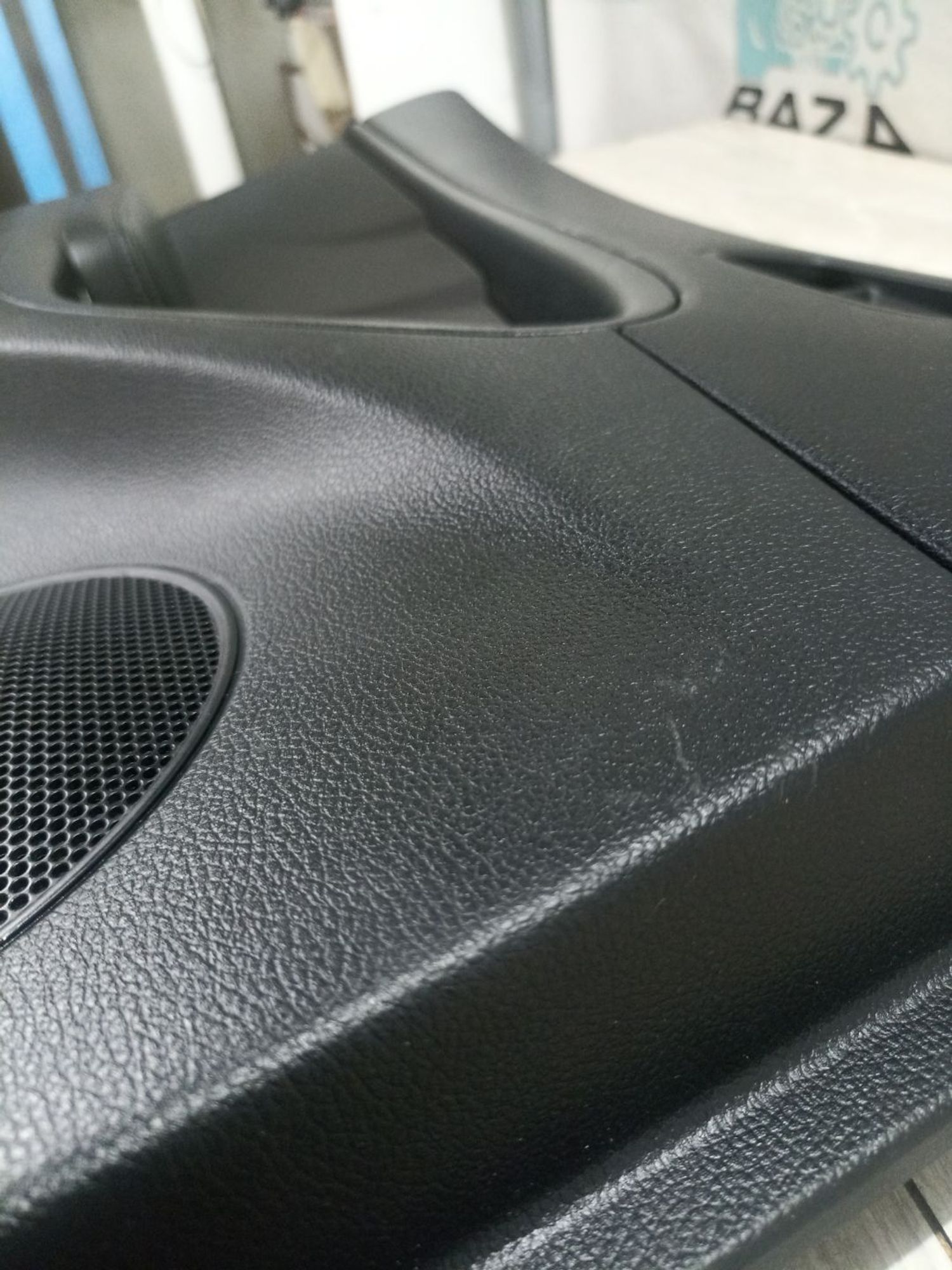 https://ycs.partsauto.market/partsauto-images/thmbs/userImages/0d5a73f363ec19ea8b7d8d6483ce4211/part/ac7bd87a-36c9-4f21-9bb5-0ce007ce29b1_1784551186584.jpg