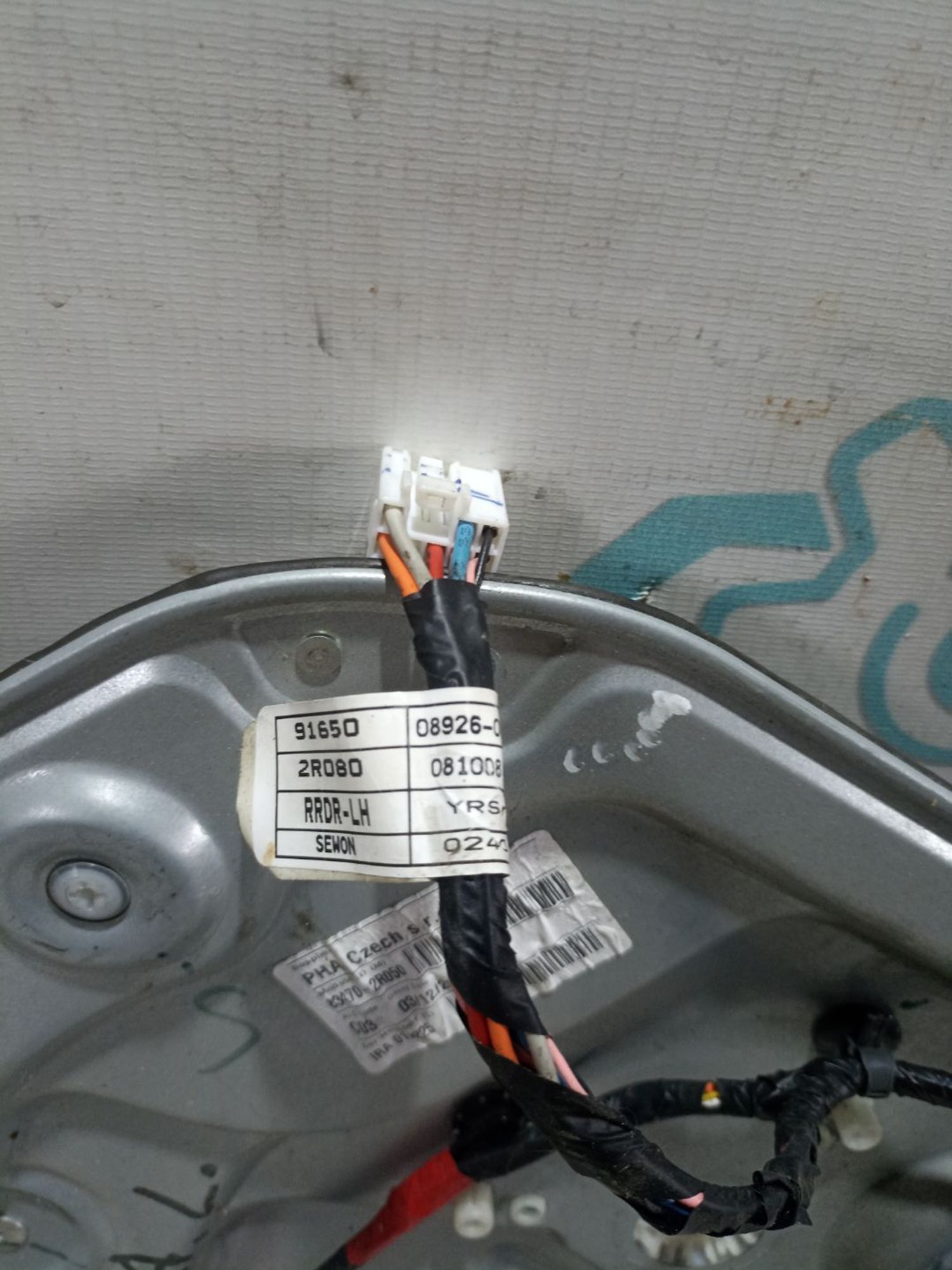 https://ycs.partsauto.market/partsauto-images/thmbs/userImages/0d5a73f363ec19ea8b7d8d6483ce4211/part/ac908b80-b113-4dc1-b0d7-9c098e287e33_1783330715841.jpg