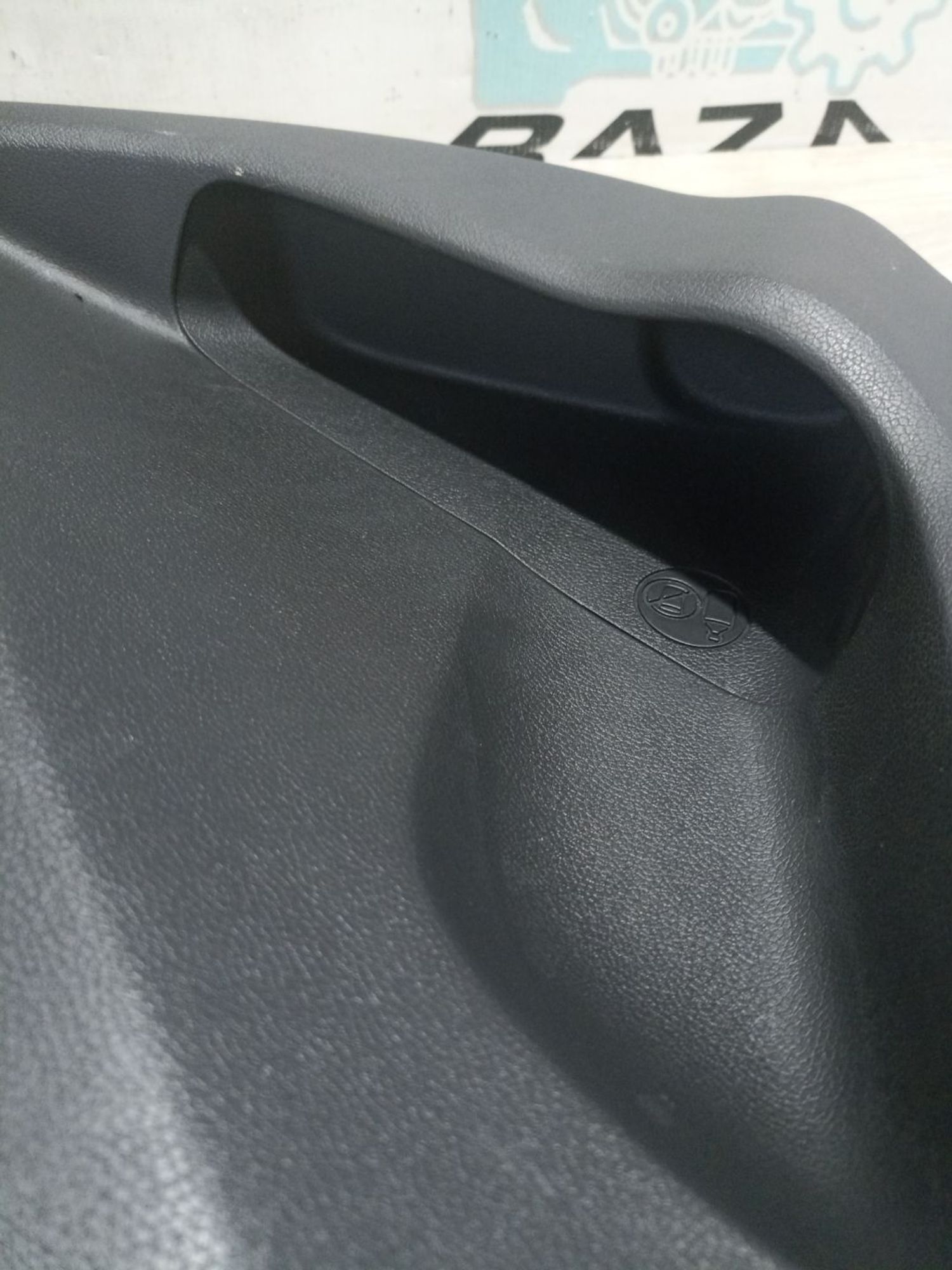 https://ycs.partsauto.market/partsauto-images/thmbs/userImages/0d5a73f363ec19ea8b7d8d6483ce4211/part/acb910fe-394b-4212-ac73-8659dcf879e6_1785142558272.jpg