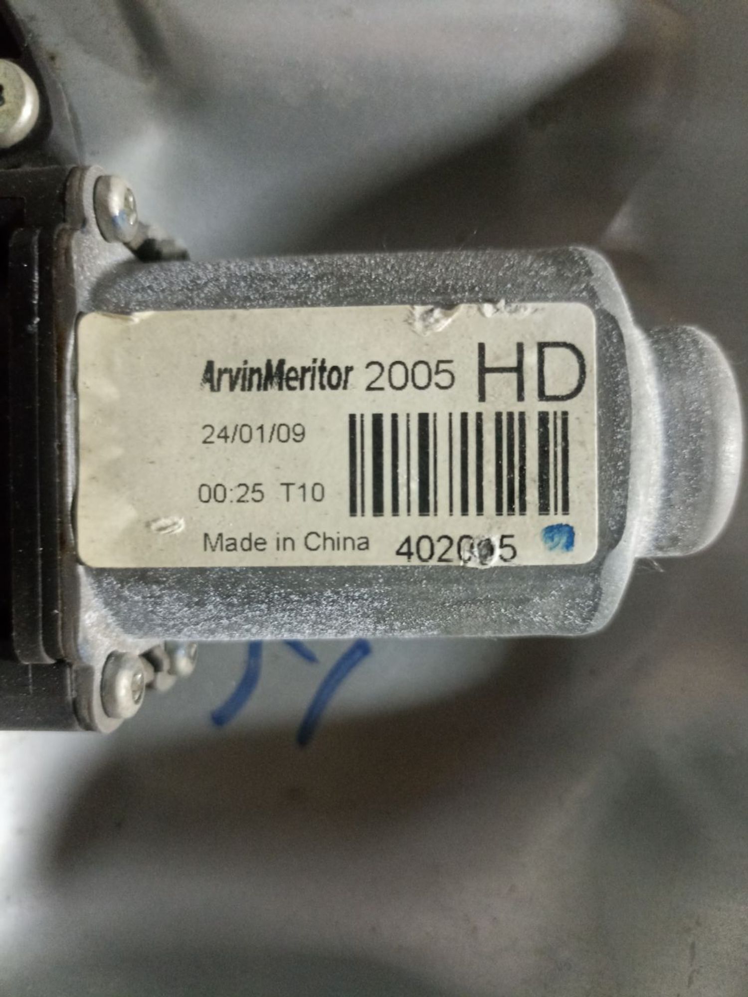 https://ycs.partsauto.market/partsauto-images/thmbs/userImages/0d5a73f363ec19ea8b7d8d6483ce4211/part/acd016f8-157d-4b37-b256-dbec1fe0a0ad_1783328578726.jpg