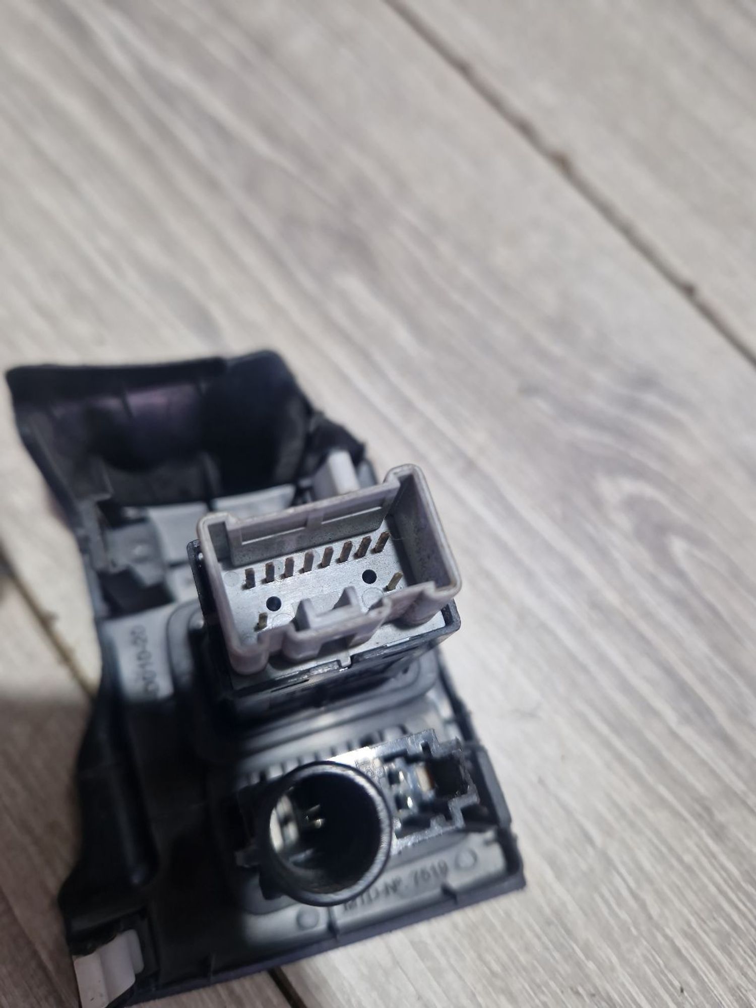 https://ycs.partsauto.market/partsauto-images/thmbs/userImages/0d5a73f363ec19ea8b7d8d6483ce4211/part/acdb552d-4c81-4ced-9d9e-a28d12e17e61_1787645074014.jpg