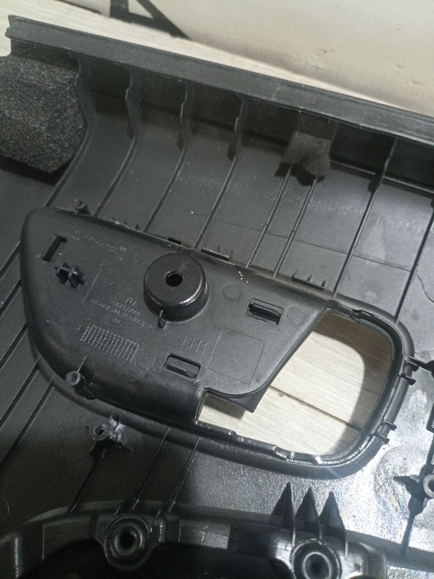 https://ycs.partsauto.market/partsauto-images/thmbs/userImages/0d5a73f363ec19ea8b7d8d6483ce4211/part/ad0f513d-b384-40c4-9b78-e308eff234ca_1784551200758.jpg