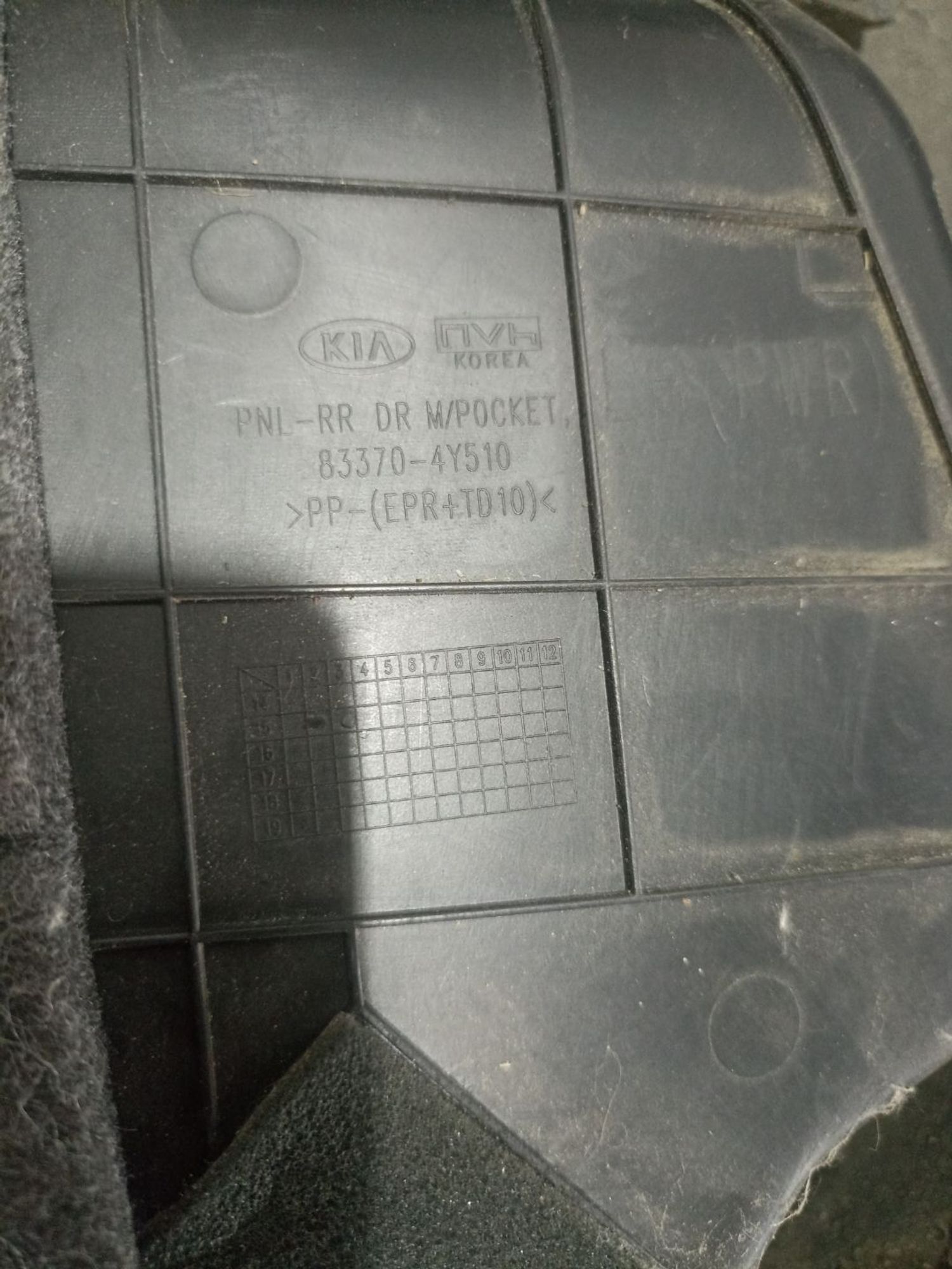 https://ycs.partsauto.market/partsauto-images/thmbs/userImages/0d5a73f363ec19ea8b7d8d6483ce4211/part/ad3af5c6-ff3b-40a8-9c46-db6bb0d9709b_1785152550330.jpg