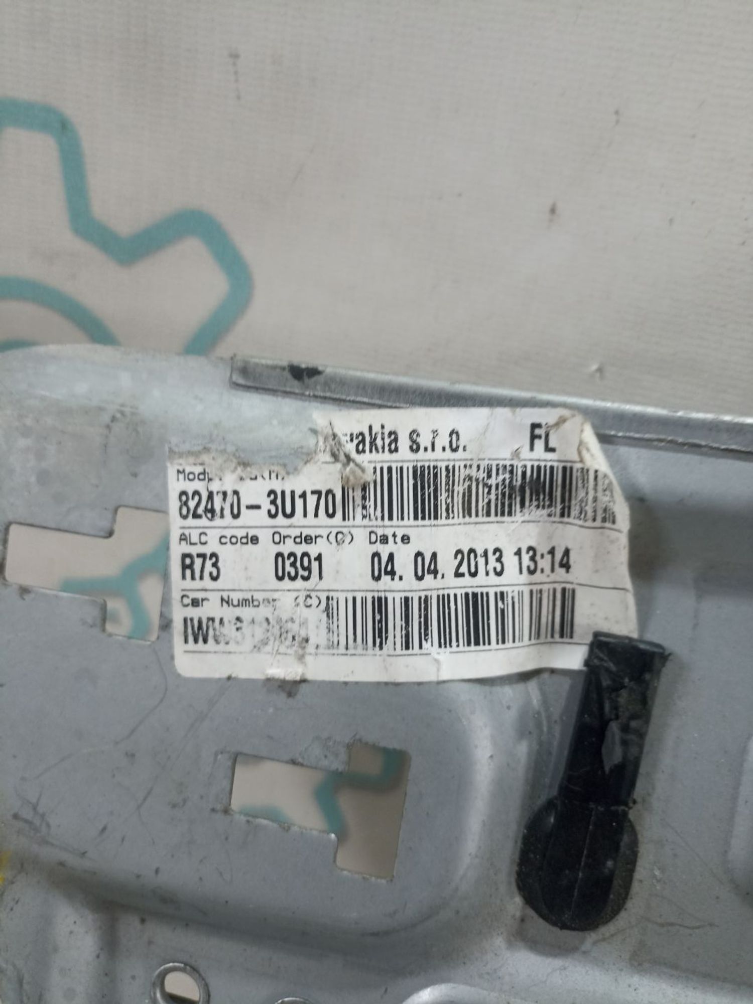 https://ycs.partsauto.market/partsauto-images/thmbs/userImages/0d5a73f363ec19ea8b7d8d6483ce4211/part/ad44bbed-ff89-415d-abab-734545cc20dd_1783155661710.jpg