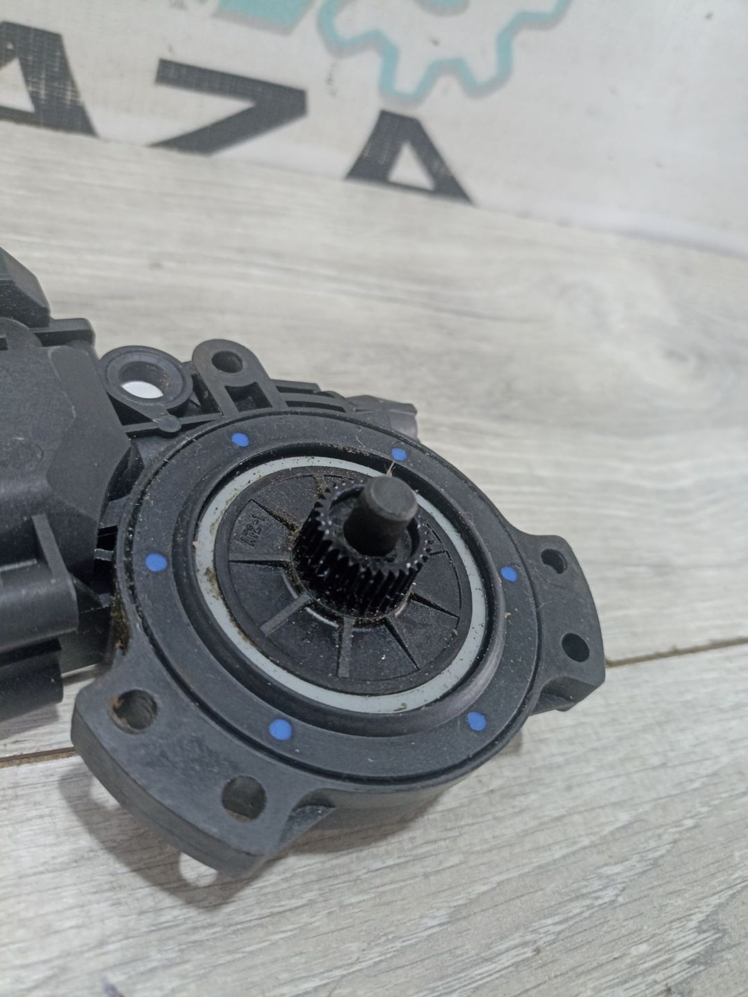 https://ycs.partsauto.market/partsauto-images/thmbs/userImages/0d5a73f363ec19ea8b7d8d6483ce4211/part/ad49832e-ee15-482f-82d9-cedc212cff68_1783511285053.jpg