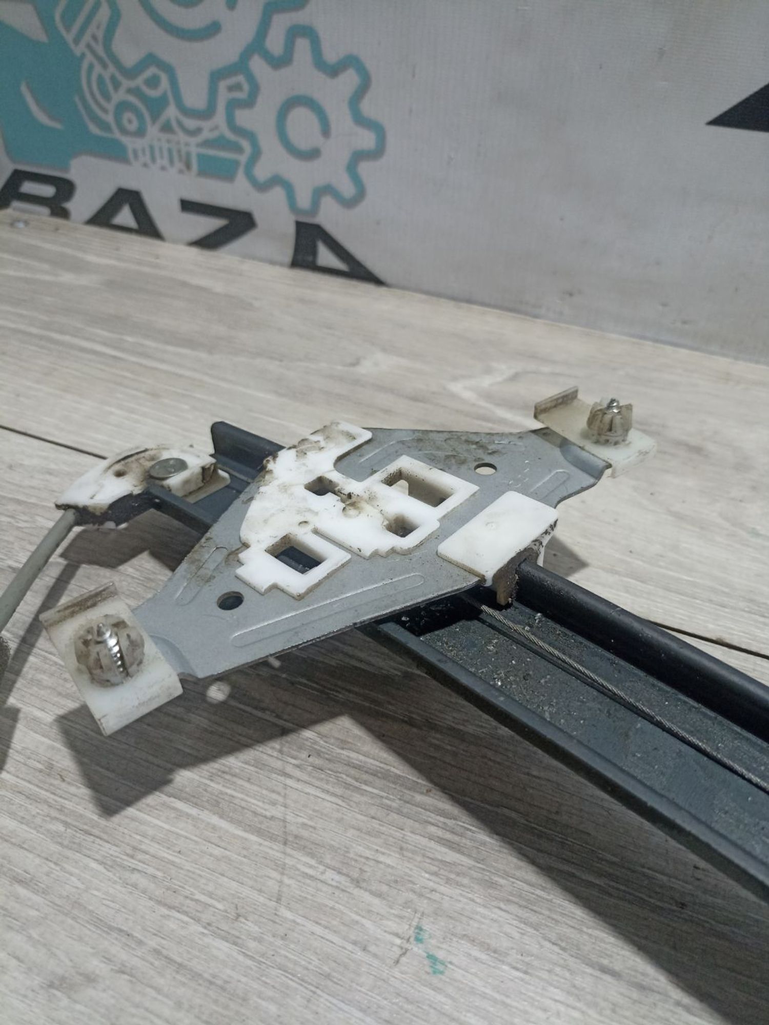 https://ycs.partsauto.market/partsauto-images/thmbs/userImages/0d5a73f363ec19ea8b7d8d6483ce4211/part/ad5d3942-e3a7-4c0d-8bdd-2d481402983d_1783935874381.jpg