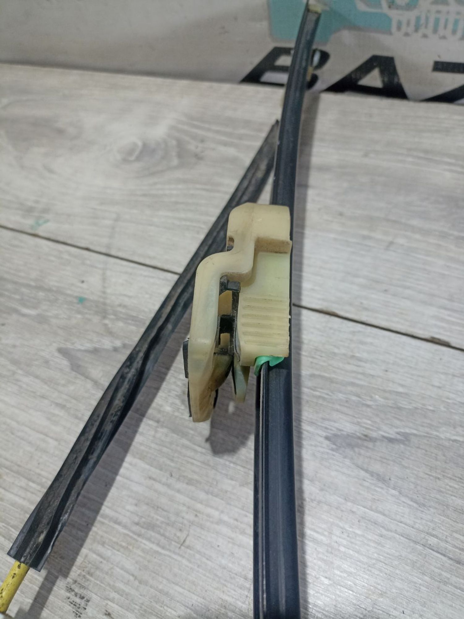 https://ycs.partsauto.market/partsauto-images/thmbs/userImages/0d5a73f363ec19ea8b7d8d6483ce4211/part/ad61997d-a8c7-4d5f-9464-2fdb5d6af597_1783930214893.jpg