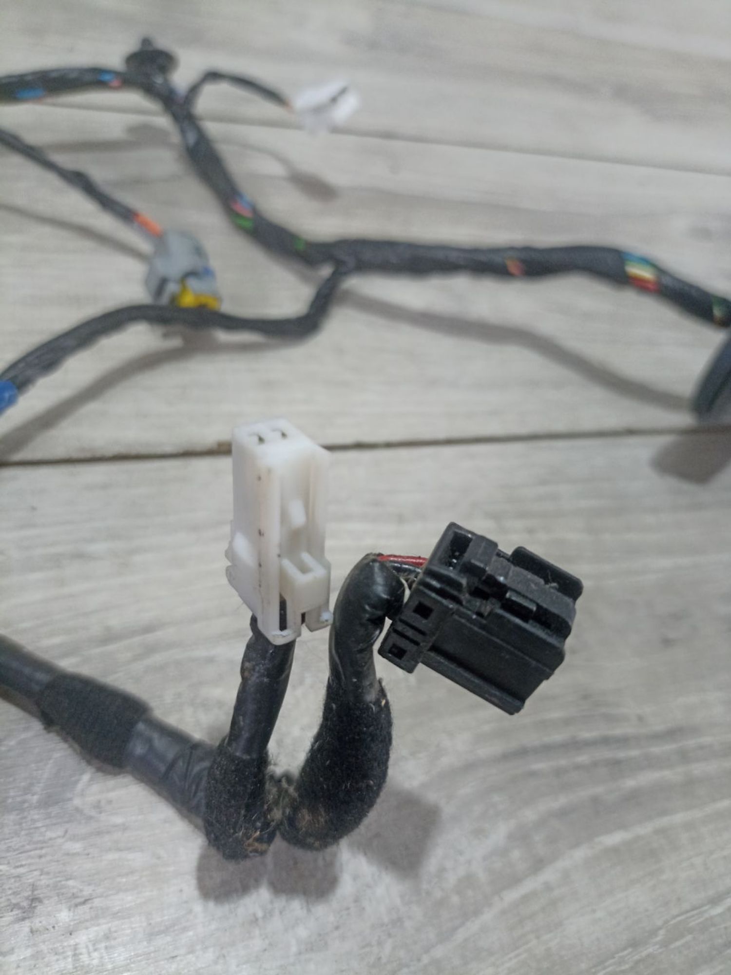 https://ycs.partsauto.market/partsauto-images/thmbs/userImages/0d5a73f363ec19ea8b7d8d6483ce4211/part/ad643d44-2d8d-4546-a14b-75227ccec11e_1783513980797.jpg