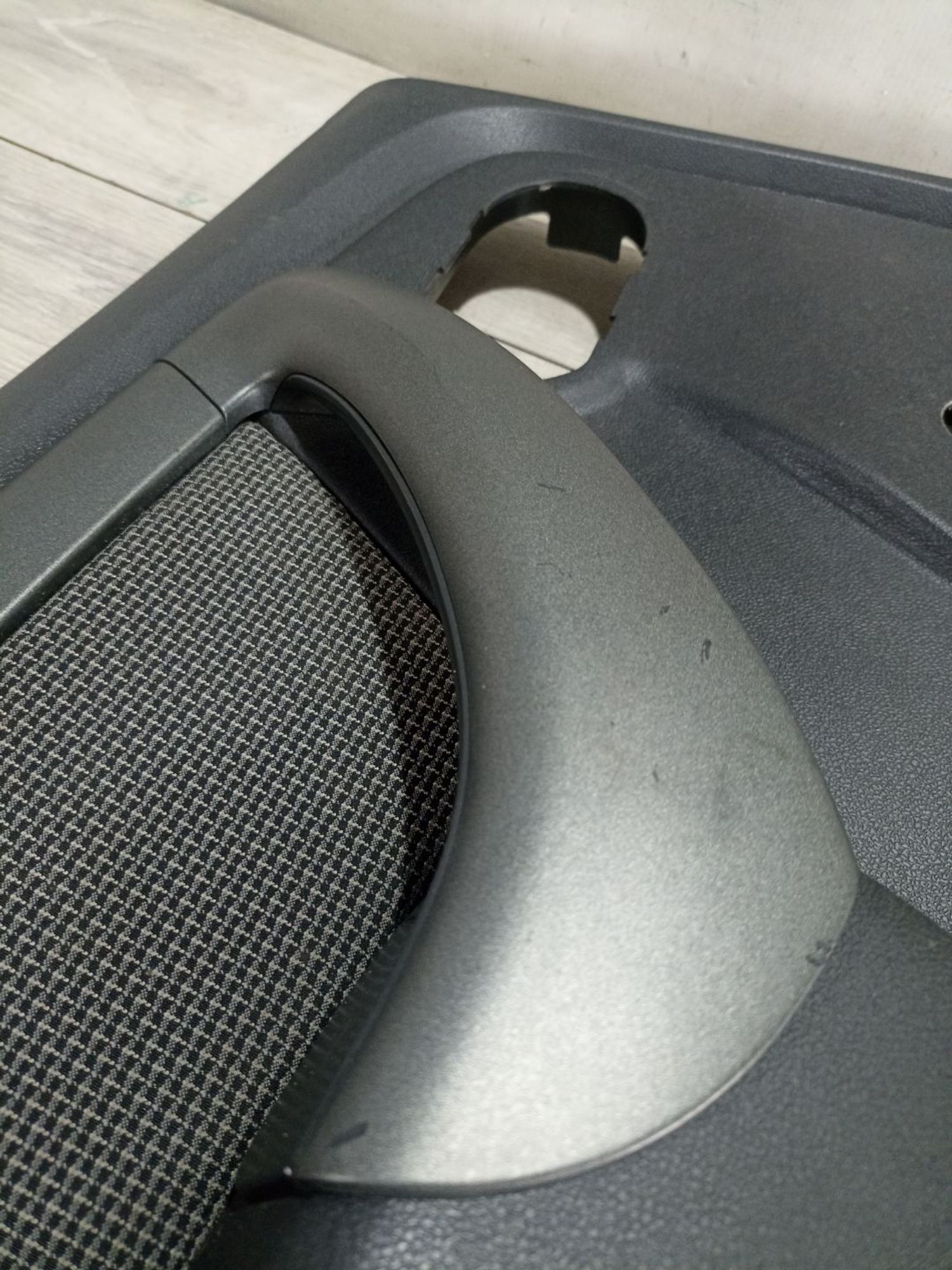https://ycs.partsauto.market/partsauto-images/thmbs/userImages/0d5a73f363ec19ea8b7d8d6483ce4211/part/adaafeb4-ce24-48c9-80ae-4804a7f4e696_1784554503287.jpg