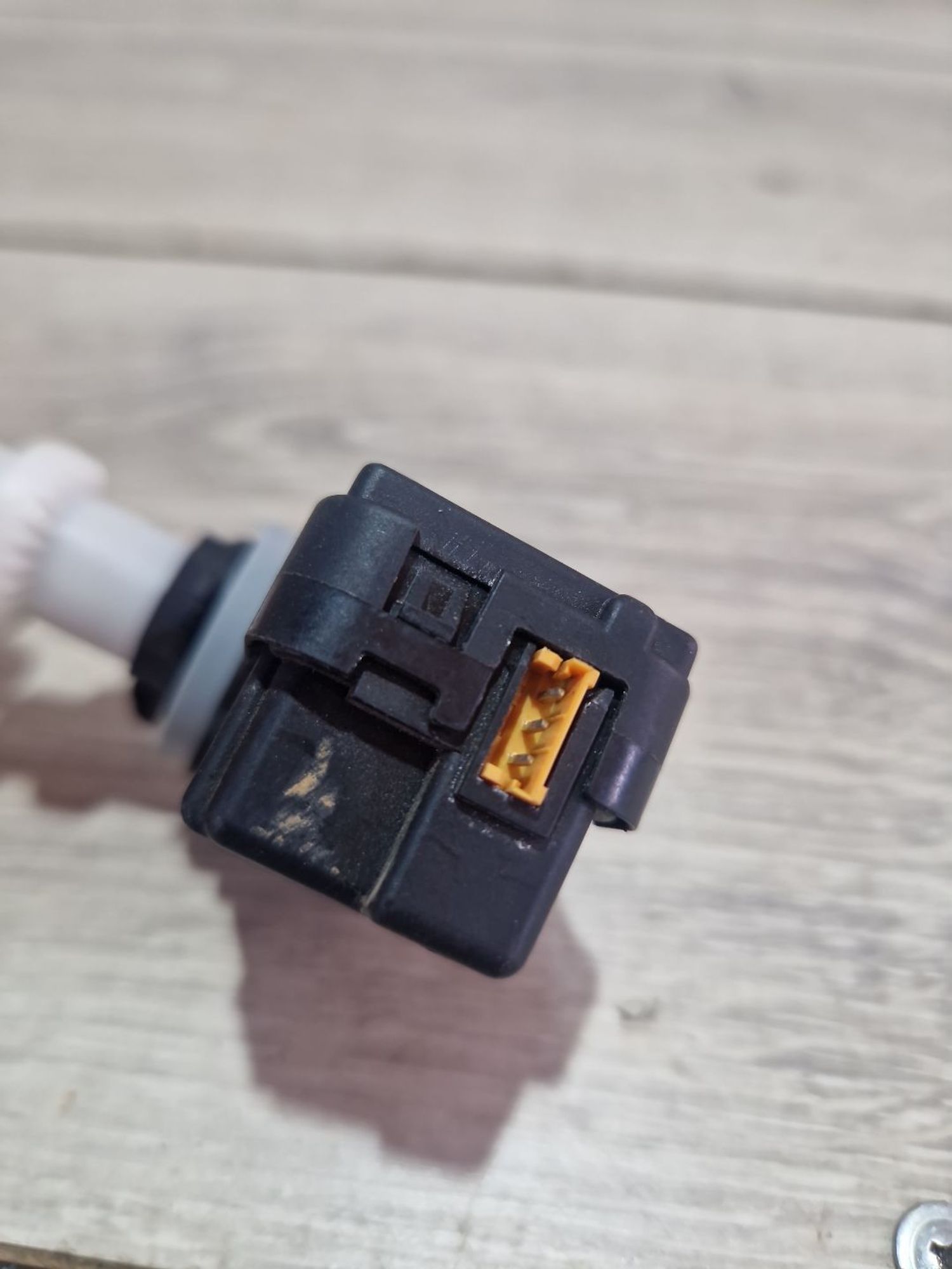 https://ycs.partsauto.market/partsauto-images/thmbs/userImages/0d5a73f363ec19ea8b7d8d6483ce4211/part/adb13bc3-7fef-460c-9c2a-9001d9dc80ca_1787731689997.jpg
