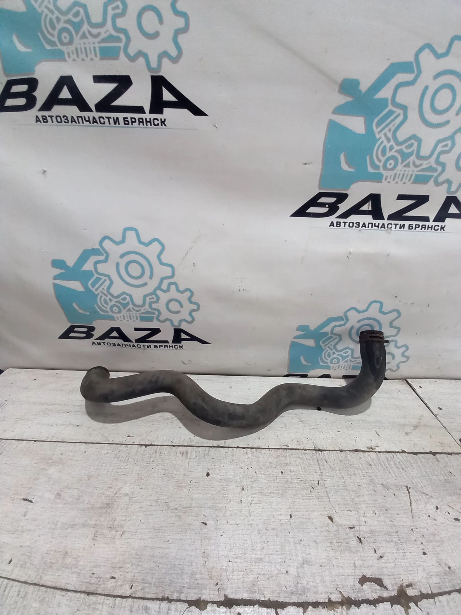 https://ycs.partsauto.market/partsauto-images/thmbs/userImages/0d5a73f363ec19ea8b7d8d6483ce4211/part/adbb6b95-a56c-46c5-8911-5750e37e93b5_1719224491223.jpg
