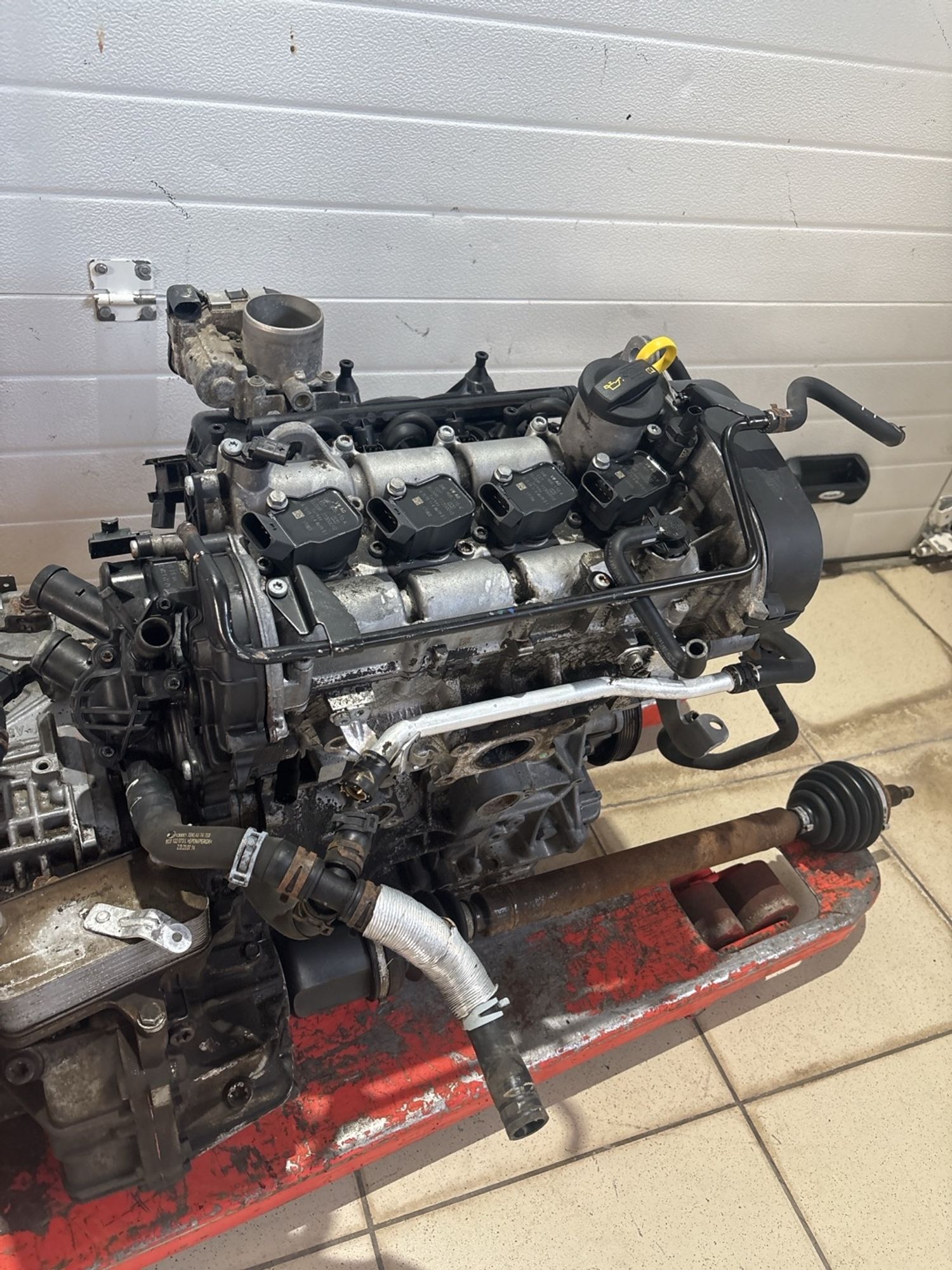 https://ycs.partsauto.market/partsauto-images/thmbs/userImages/0d5a73f363ec19ea8b7d8d6483ce4211/part/adbe9908-26e0-43de-b869-e25e0f41d554_1779520903567.jpg