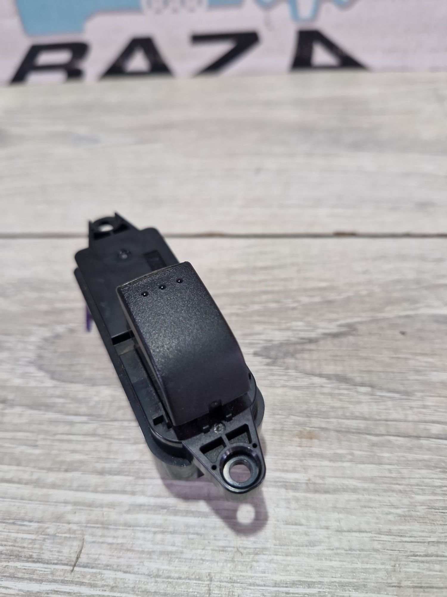 https://ycs.partsauto.market/partsauto-images/thmbs/userImages/0d5a73f363ec19ea8b7d8d6483ce4211/part/addf3cba-b4a0-4888-8738-6478c2aca4f7_1781610664362.jpg