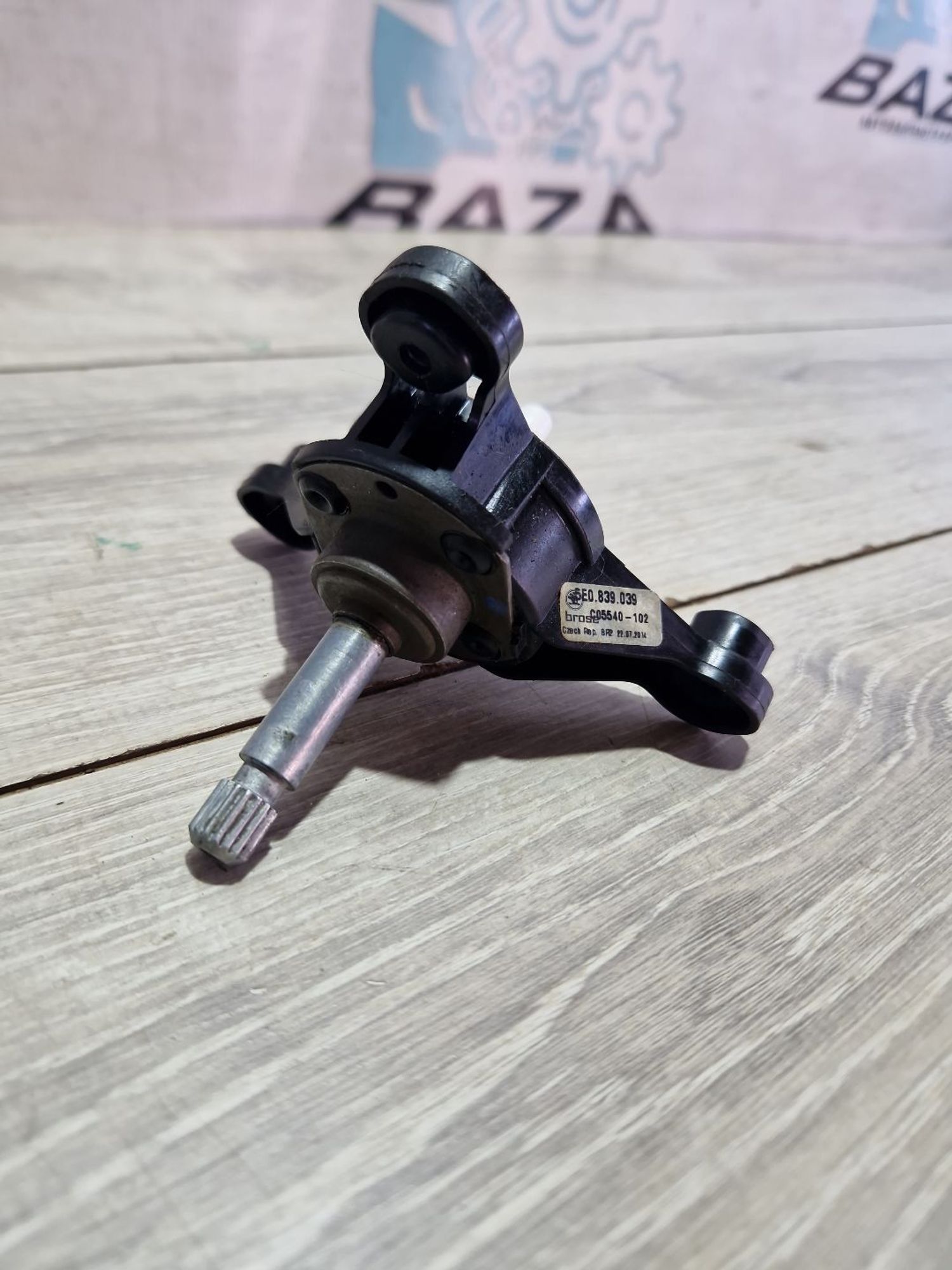 https://ycs.partsauto.market/partsauto-images/thmbs/userImages/0d5a73f363ec19ea8b7d8d6483ce4211/part/adf1044a-0c17-4434-b6d3-a0d06bff9e1f_1787218767503.jpg