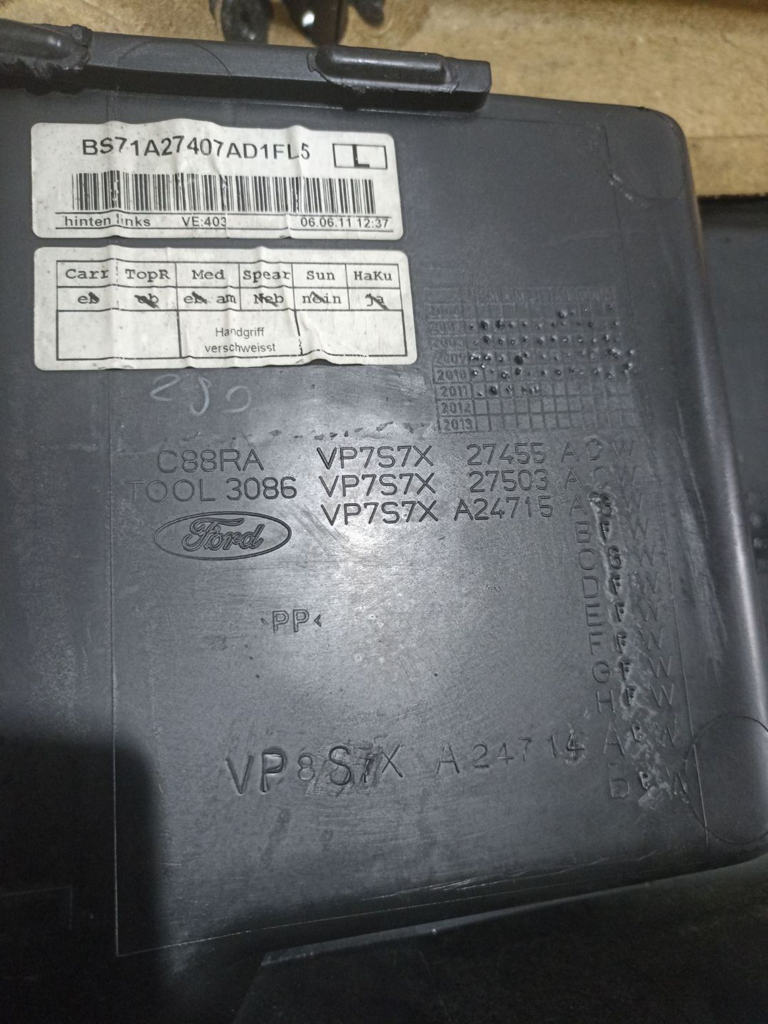 https://ycs.partsauto.market/partsauto-images/thmbs/userImages/0d5a73f363ec19ea8b7d8d6483ce4211/part/ae31d414-cb50-4202-8255-62670460855c_1784631452929.jpg