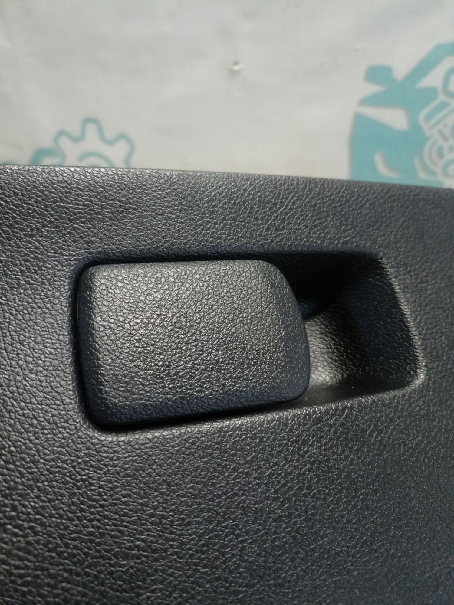 https://ycs.partsauto.market/partsauto-images/thmbs/userImages/0d5a73f363ec19ea8b7d8d6483ce4211/part/ae585840-a60c-4ae0-b8ea-e2cb4d9a4508_1784283842752.jpg