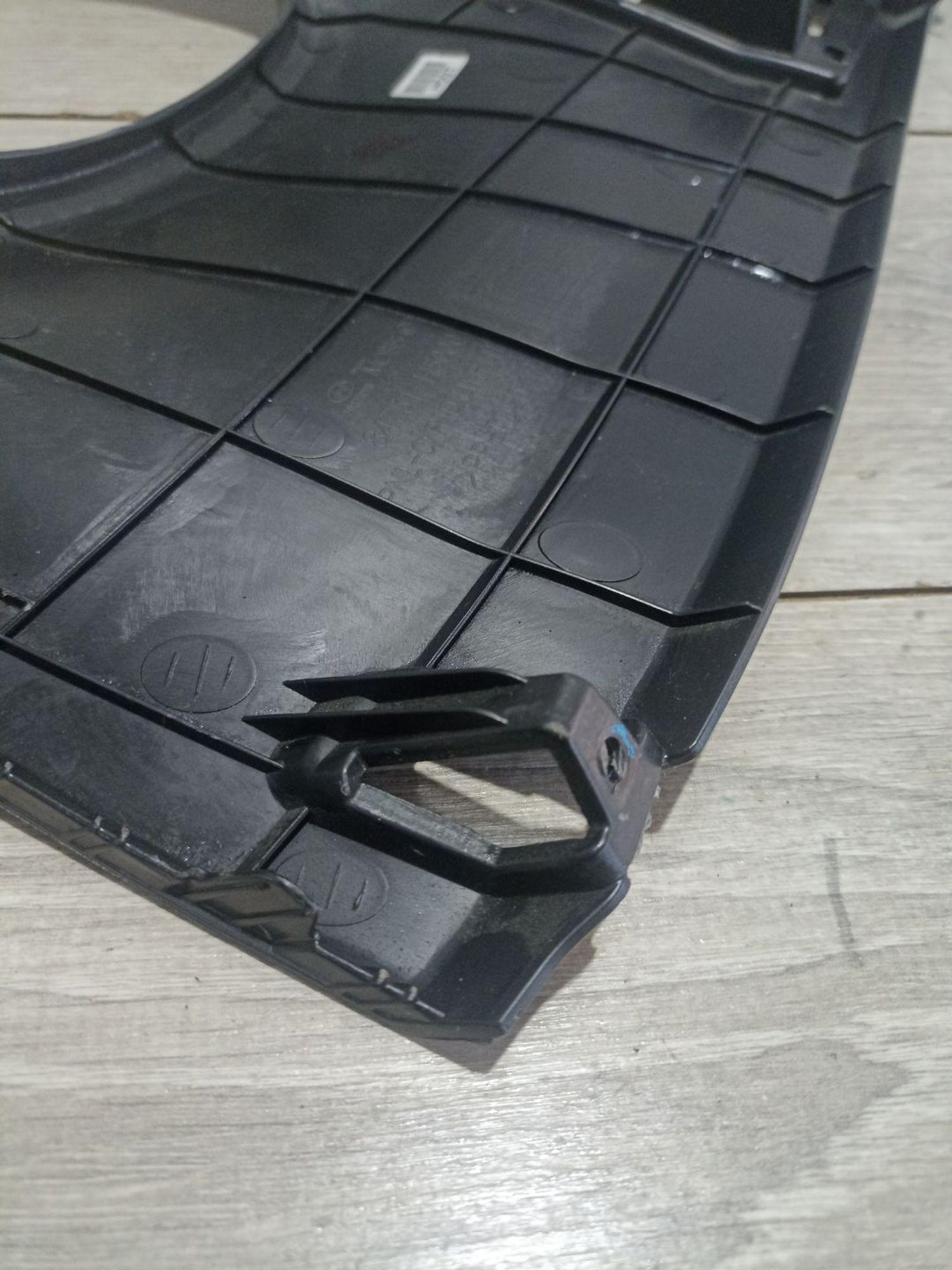 https://ycs.partsauto.market/partsauto-images/thmbs/userImages/0d5a73f363ec19ea8b7d8d6483ce4211/part/ae68d7e1-4ec0-4990-8ecf-f986645ee781_1784110007619.jpg