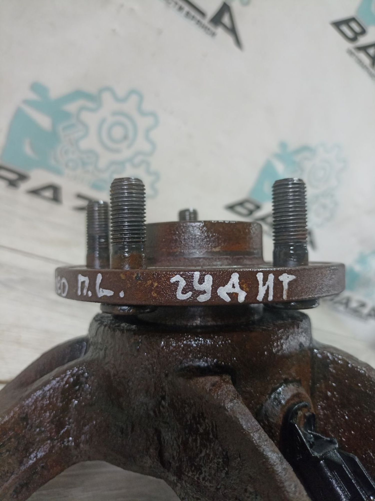 https://ycs.partsauto.market/partsauto-images/thmbs/userImages/0d5a73f363ec19ea8b7d8d6483ce4211/part/ae962104-e8d0-4e9f-9d90-bab4825dc0d8_1783763784271.jpg