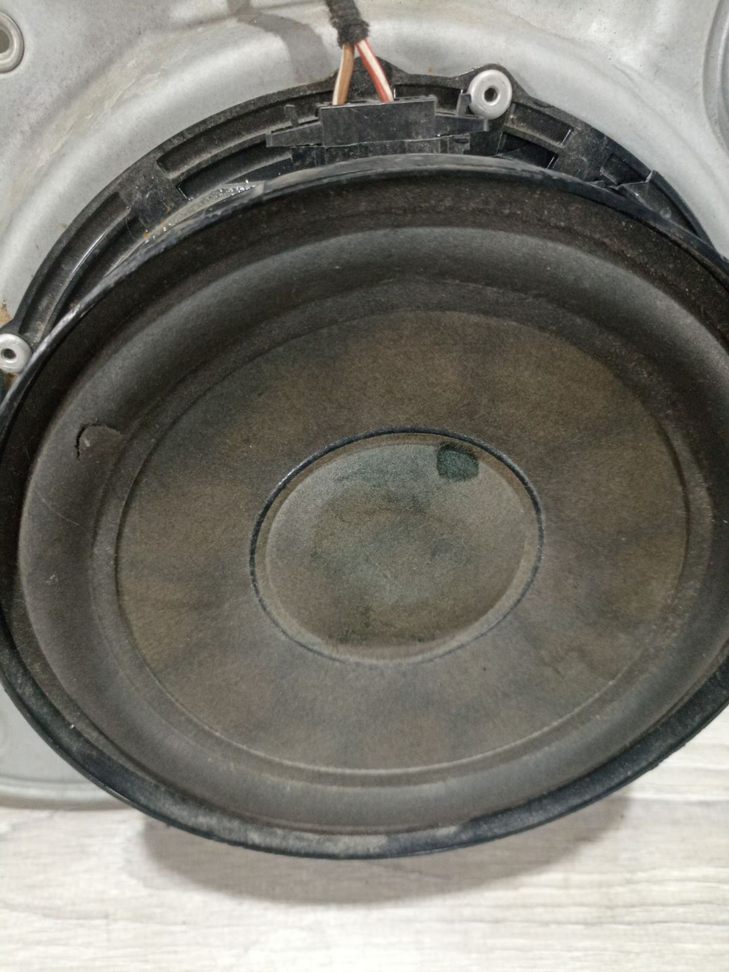 https://ycs.partsauto.market/partsauto-images/thmbs/userImages/0d5a73f363ec19ea8b7d8d6483ce4211/part/aeb4a032-fc37-4dcd-82ea-8a023eb81020_1783162518704.jpg