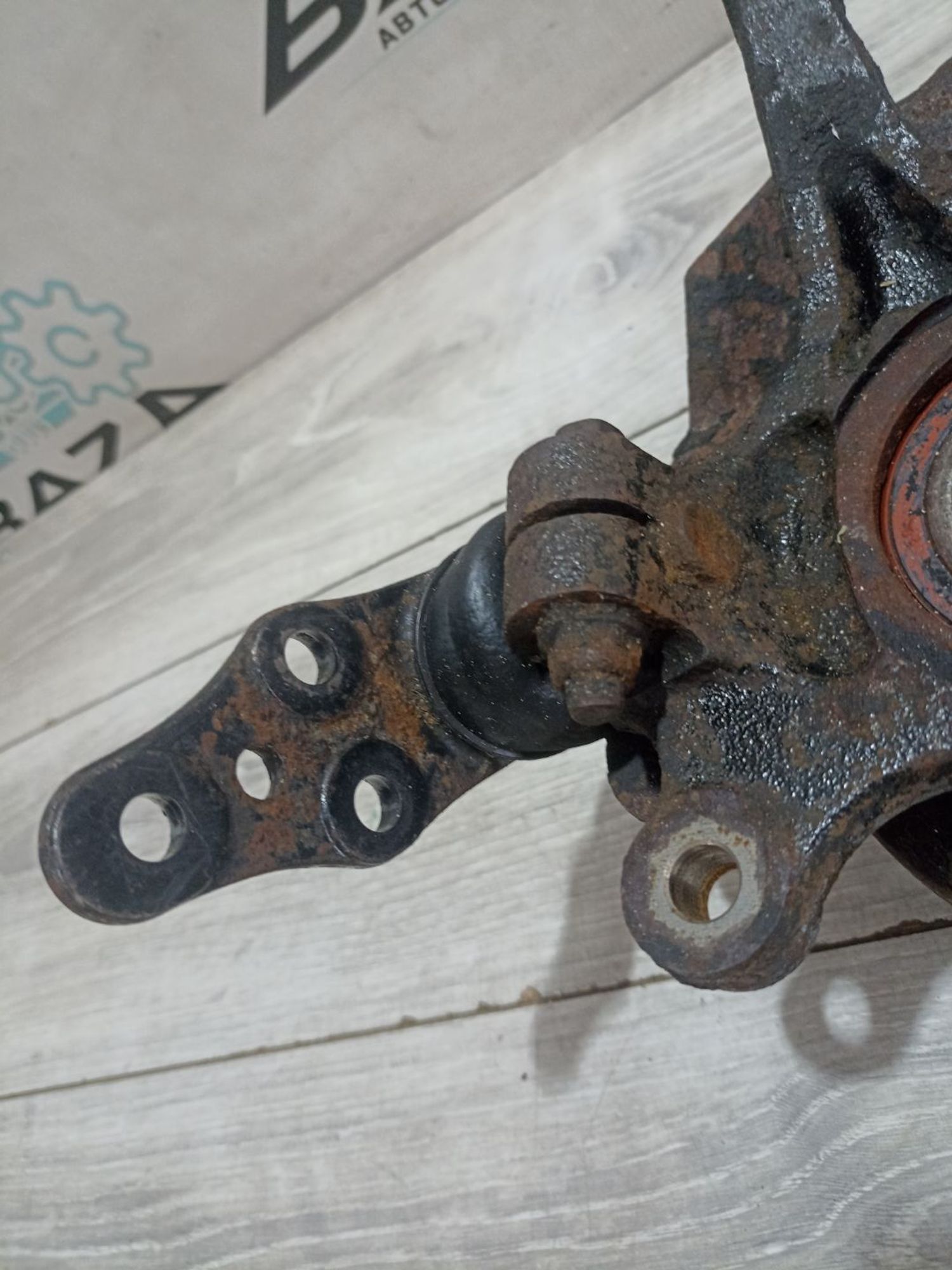https://ycs.partsauto.market/partsauto-images/thmbs/userImages/0d5a73f363ec19ea8b7d8d6483ce4211/part/aeb7dbd0-a6da-492d-b9df-10b1002145f8_1784972899245.jpg