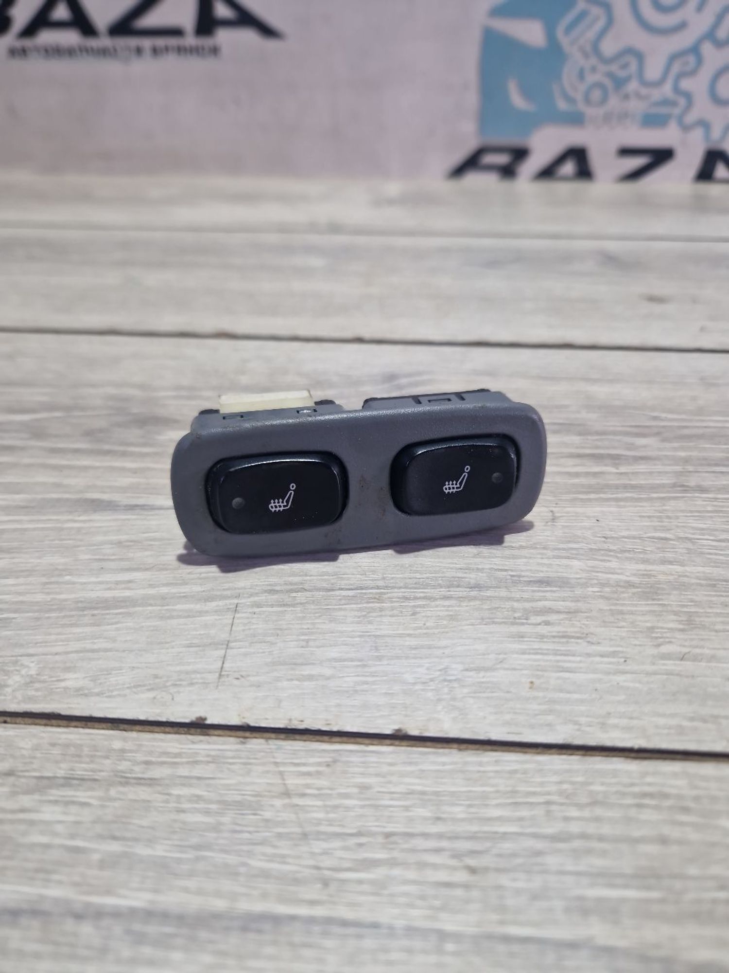 https://ycs.partsauto.market/partsauto-images/thmbs/userImages/0d5a73f363ec19ea8b7d8d6483ce4211/part/aeda0cf2-bdf4-4893-a930-58a91c81c5e4_1787648295354.jpg