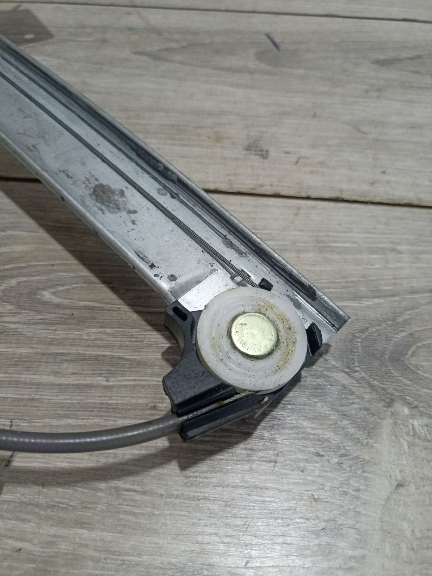https://ycs.partsauto.market/partsauto-images/thmbs/userImages/0d5a73f363ec19ea8b7d8d6483ce4211/part/af0b06bc-55cf-4b5f-86fd-649b6fc77c23_1783935005947.jpg