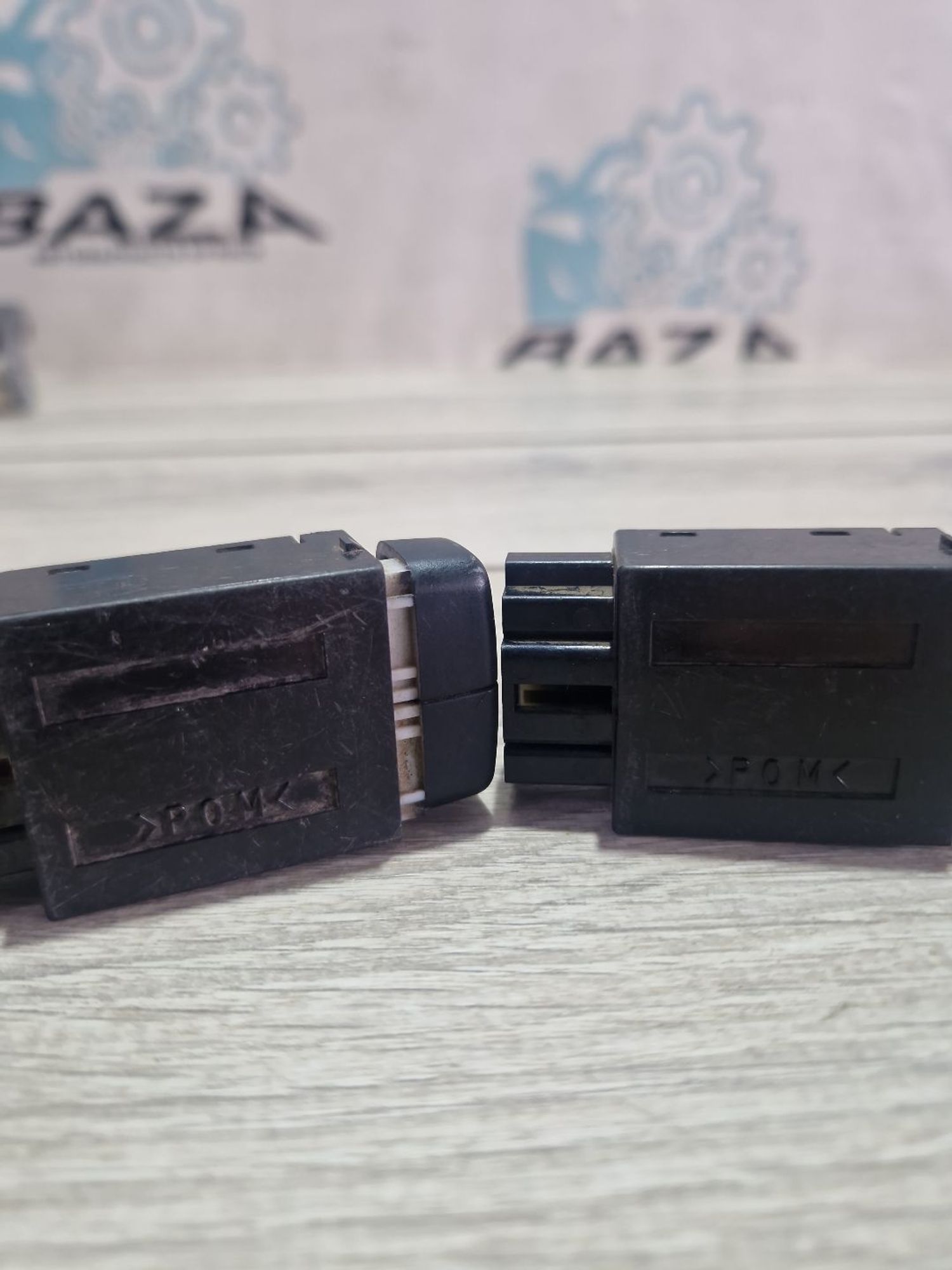 https://ycs.partsauto.market/partsauto-images/thmbs/userImages/0d5a73f363ec19ea8b7d8d6483ce4211/part/af0e81d4-90aa-46d5-9afb-96279fdbedab_1787662169416.jpg