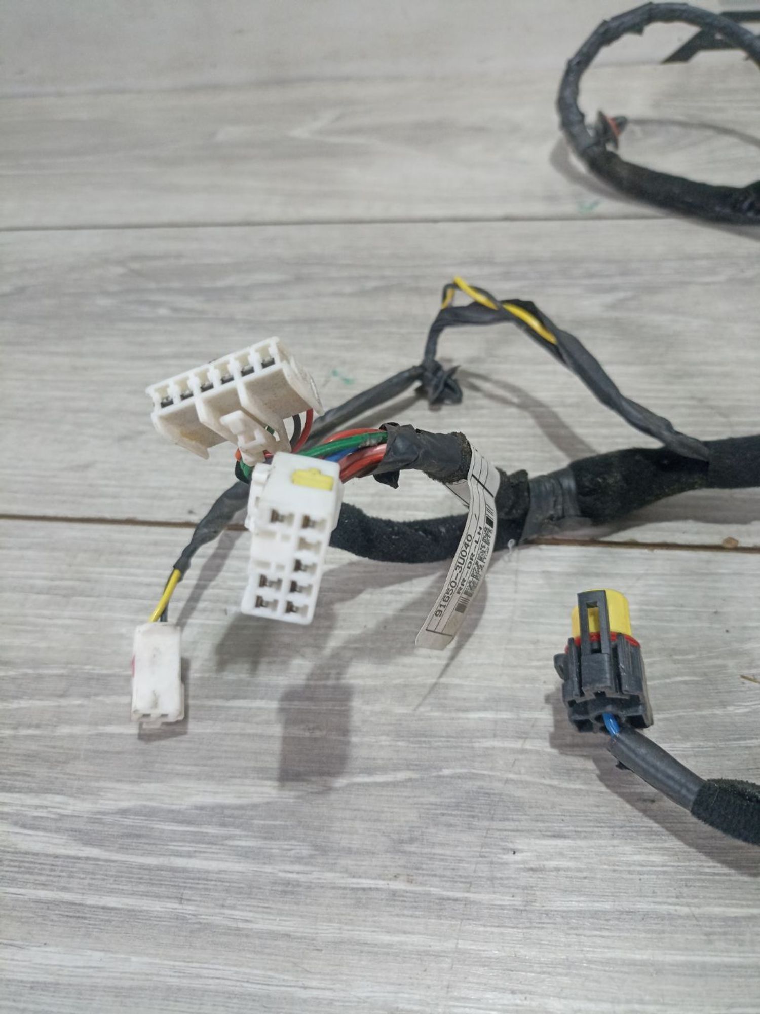 https://ycs.partsauto.market/partsauto-images/thmbs/userImages/0d5a73f363ec19ea8b7d8d6483ce4211/part/af2573db-9e83-4b56-924a-15ded2641677_1783339930460.jpg