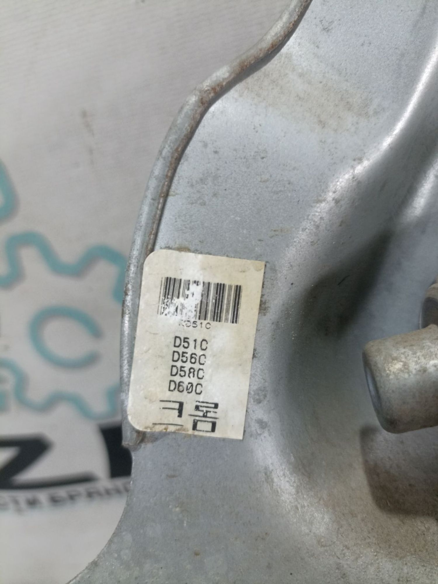 https://ycs.partsauto.market/partsauto-images/thmbs/userImages/0d5a73f363ec19ea8b7d8d6483ce4211/part/af358128-0a41-488a-9ec4-d56b002fd28c_1783497862383.jpg