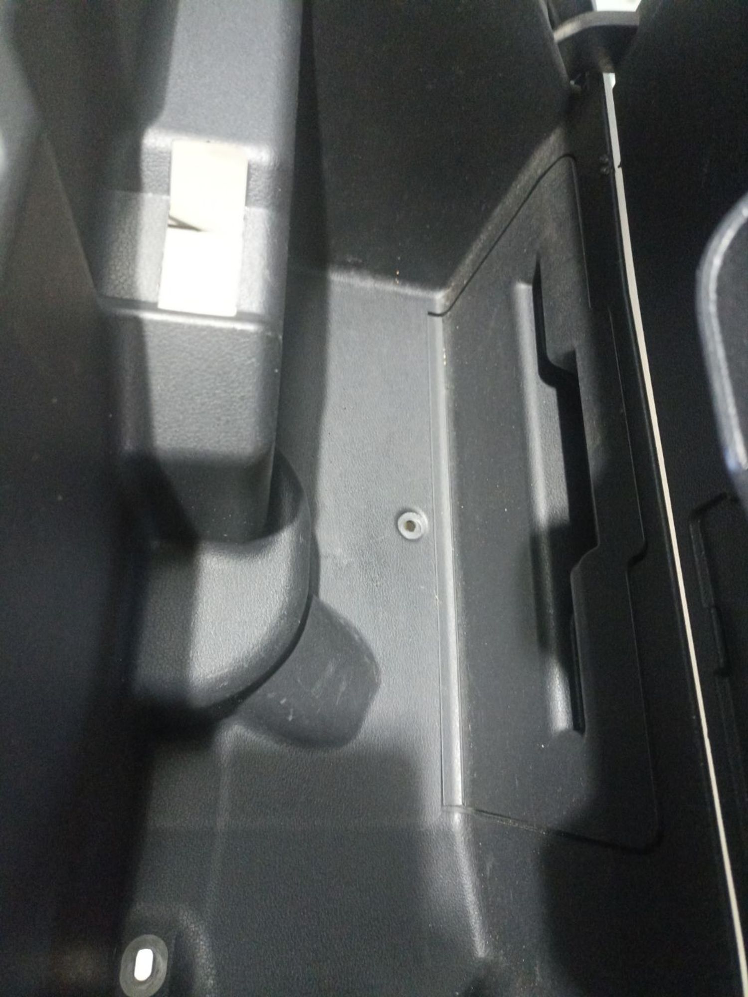 https://ycs.partsauto.market/partsauto-images/thmbs/userImages/0d5a73f363ec19ea8b7d8d6483ce4211/part/af88ab39-aa35-44e6-b4e0-e1fb4e76917e_1784288862105.jpg