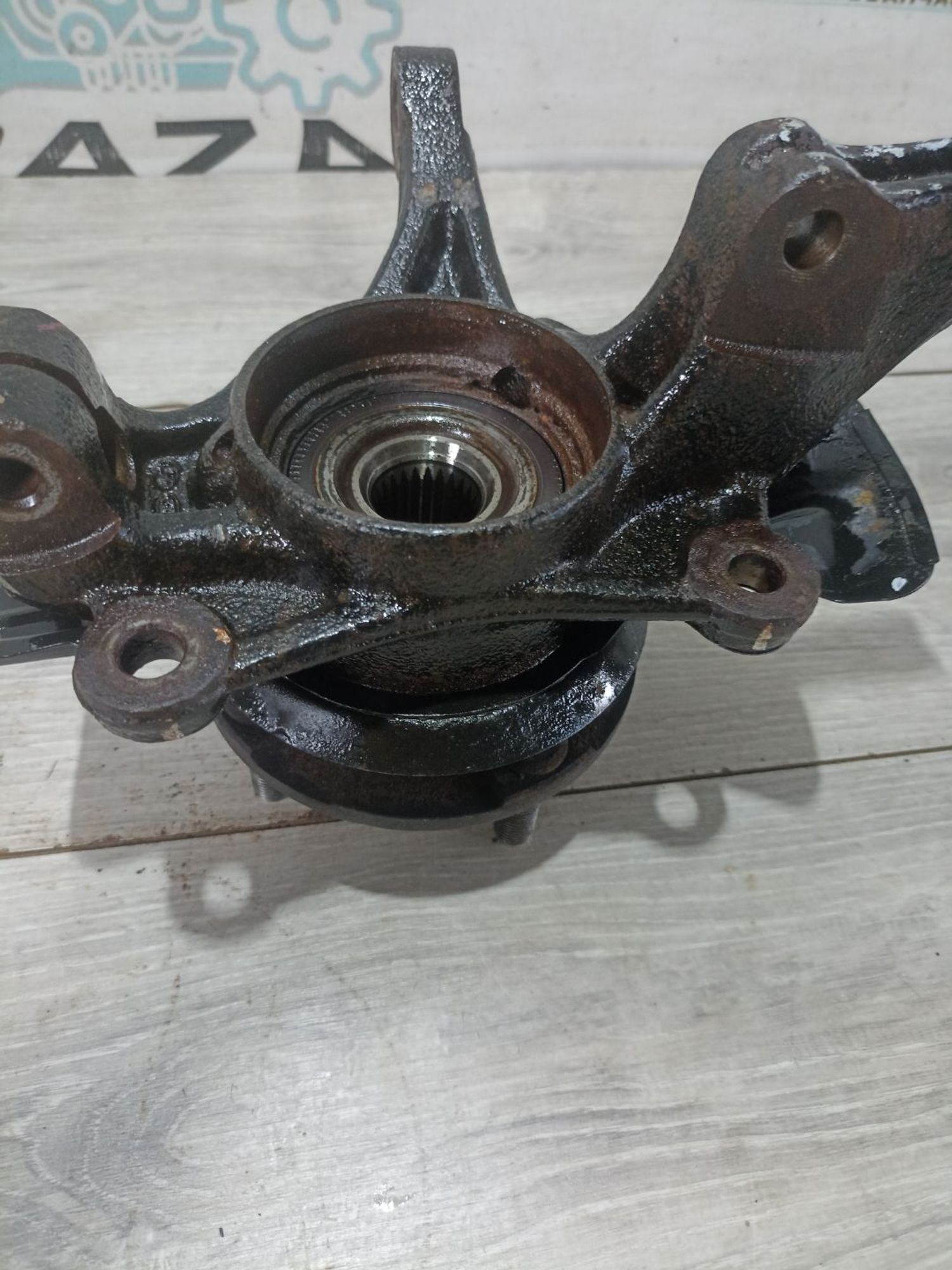 https://ycs.partsauto.market/partsauto-images/thmbs/userImages/0d5a73f363ec19ea8b7d8d6483ce4211/part/af9df763-2789-4285-98a5-6b55ee36f0b1_1783759541887.jpg