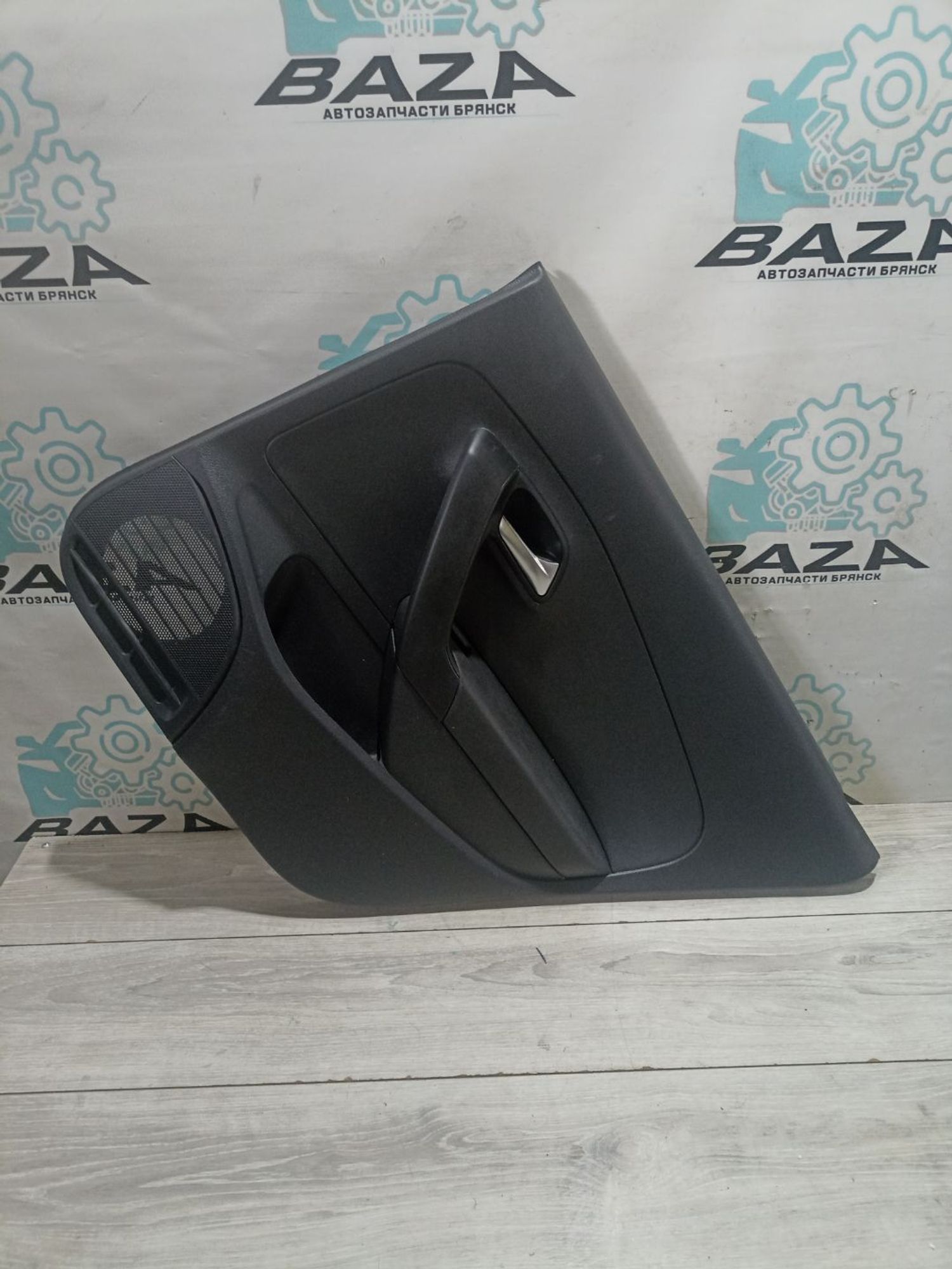 https://ycs.partsauto.market/partsauto-images/thmbs/userImages/0d5a73f363ec19ea8b7d8d6483ce4211/part/afb3876e-3200-4efc-97d7-41ce7783c76e_1784722145115.jpg