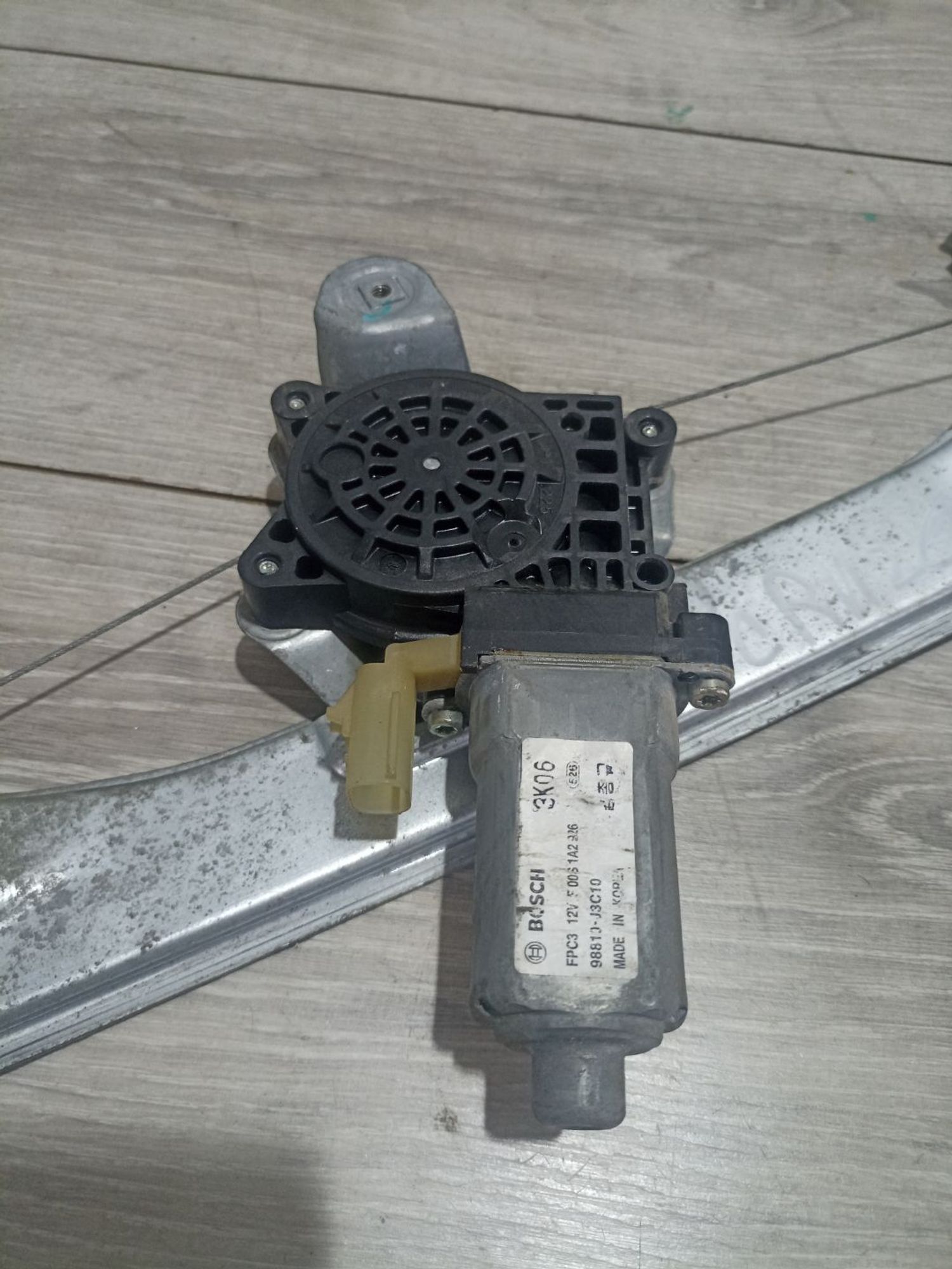 https://ycs.partsauto.market/partsauto-images/thmbs/userImages/0d5a73f363ec19ea8b7d8d6483ce4211/part/afc7c1a8-a75a-4532-8a39-b85ace758121_1784019348621.jpg
