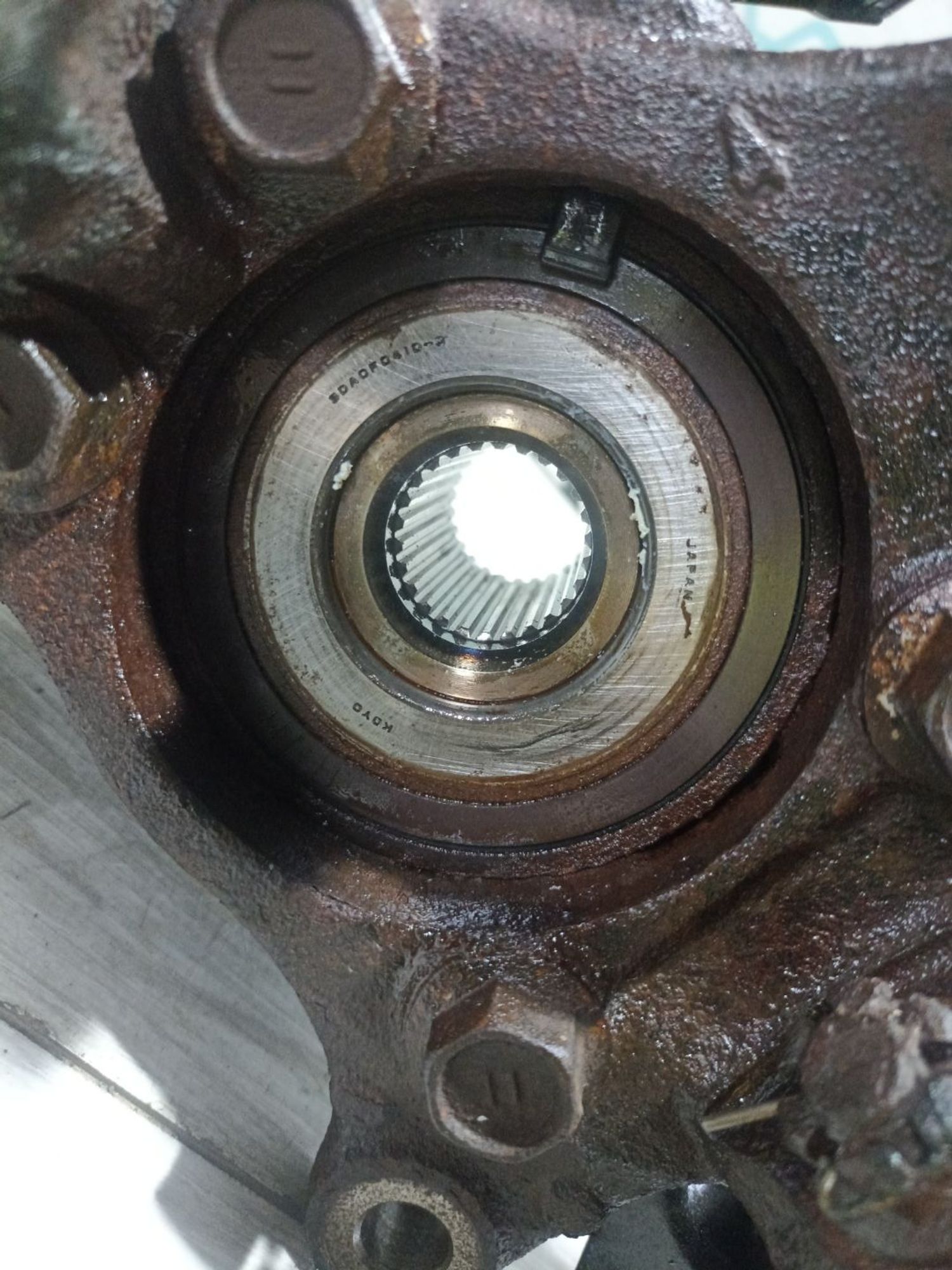 https://ycs.partsauto.market/partsauto-images/thmbs/userImages/0d5a73f363ec19ea8b7d8d6483ce4211/part/b004f60f-2037-4ea7-b049-a9b731cd07dd_1783691007892.jpg