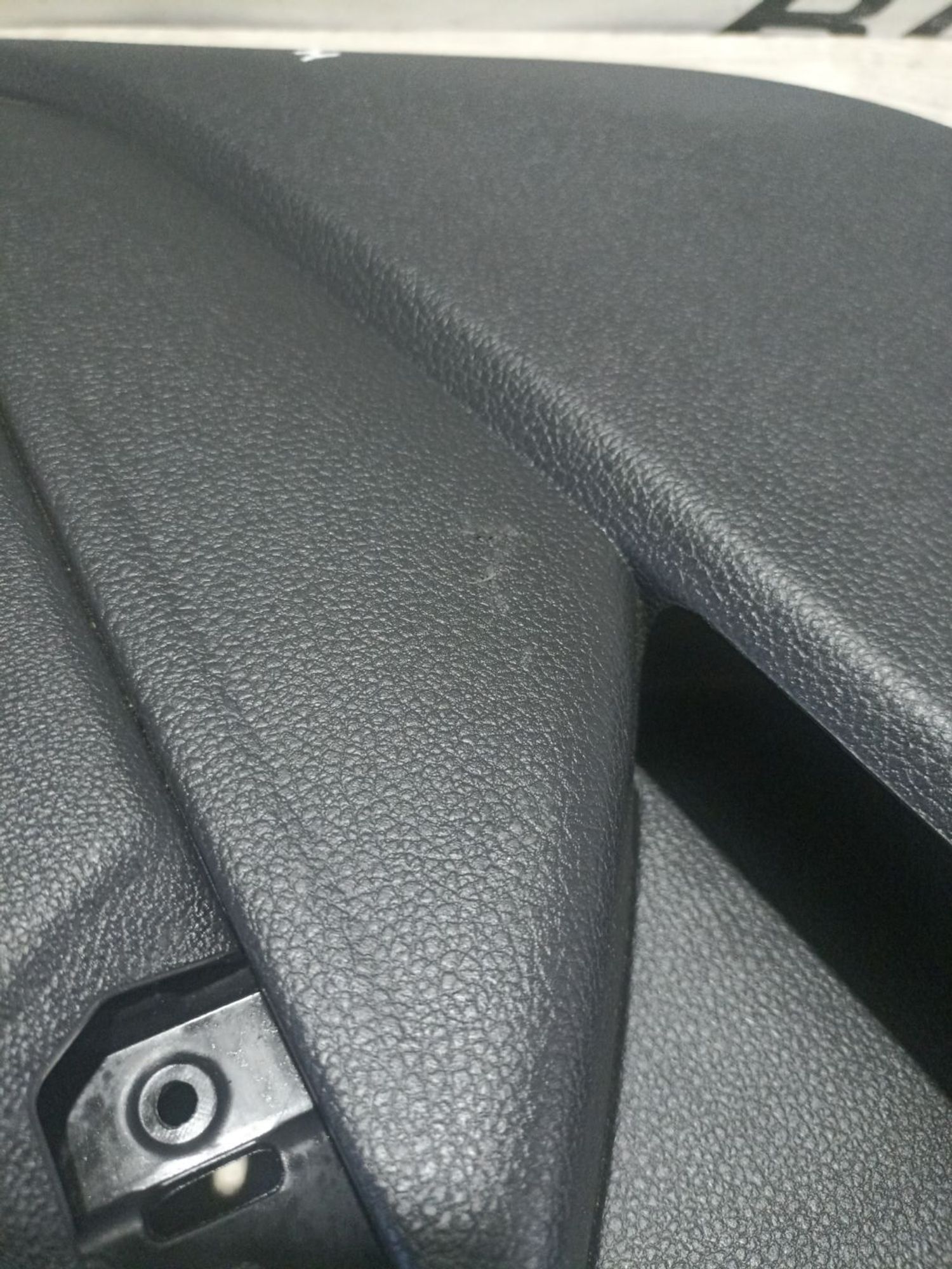 https://ycs.partsauto.market/partsauto-images/thmbs/userImages/0d5a73f363ec19ea8b7d8d6483ce4211/part/b01b440f-c1bc-483d-8fdf-94ce94e48726_1784721000330.jpg
