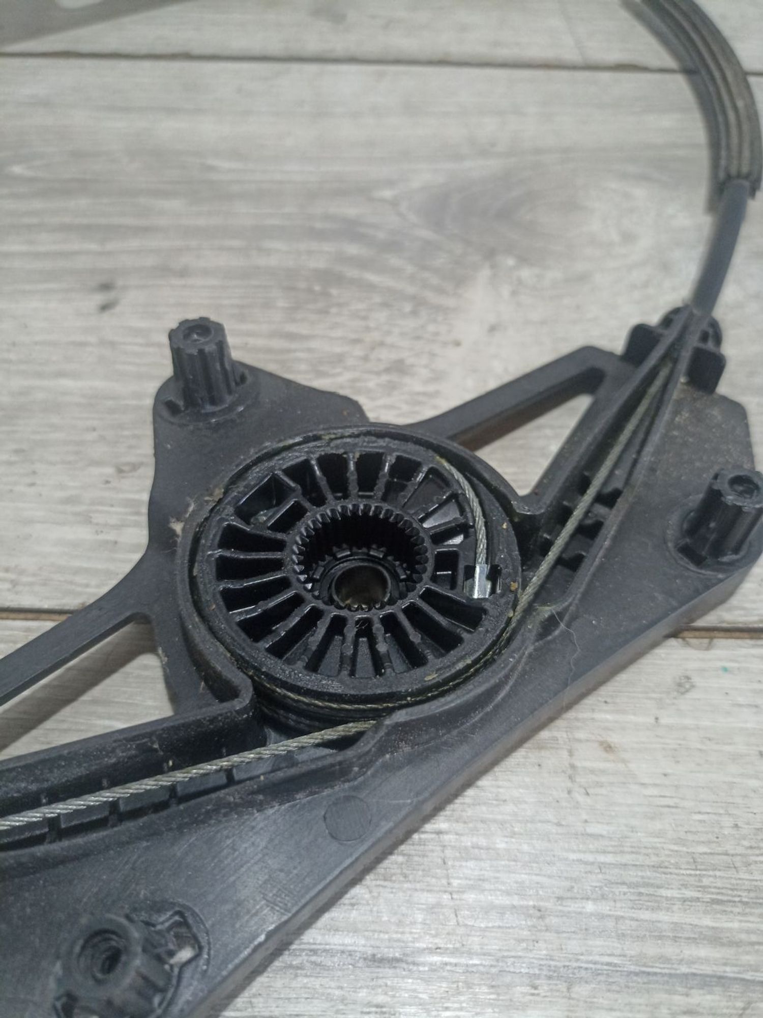 https://ycs.partsauto.market/partsauto-images/thmbs/userImages/0d5a73f363ec19ea8b7d8d6483ce4211/part/b03e2a69-820b-47ac-9c57-6233376a84f7_1784037070614.jpg