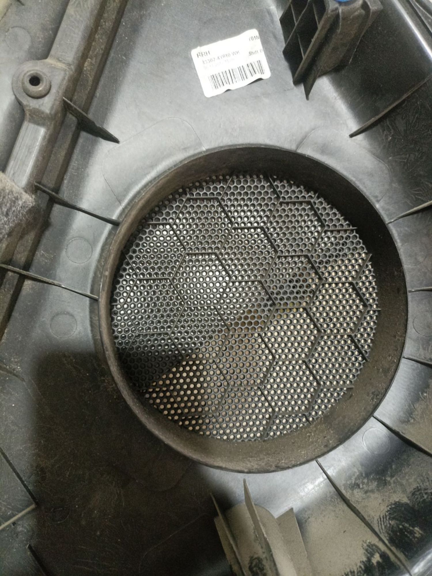 https://ycs.partsauto.market/partsauto-images/thmbs/userImages/0d5a73f363ec19ea8b7d8d6483ce4211/part/b048742a-41b6-4174-a0cb-922fafa28e07_1784890787667.jpg