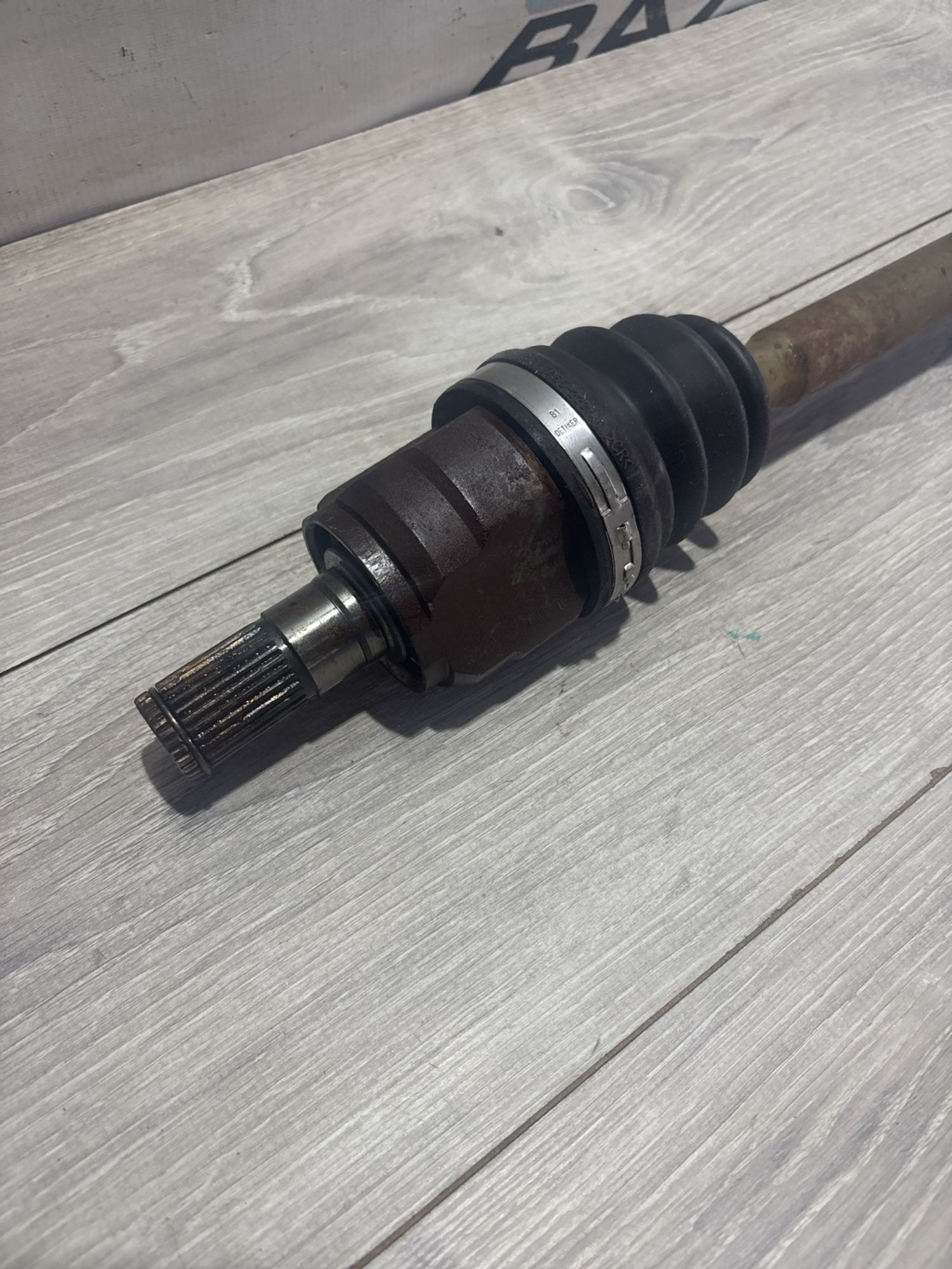 https://ycs.partsauto.market/partsauto-images/thmbs/userImages/0d5a73f363ec19ea8b7d8d6483ce4211/part/b072148e-f448-4bcd-bb1e-e06e712ebed1_1781079704468.jpg