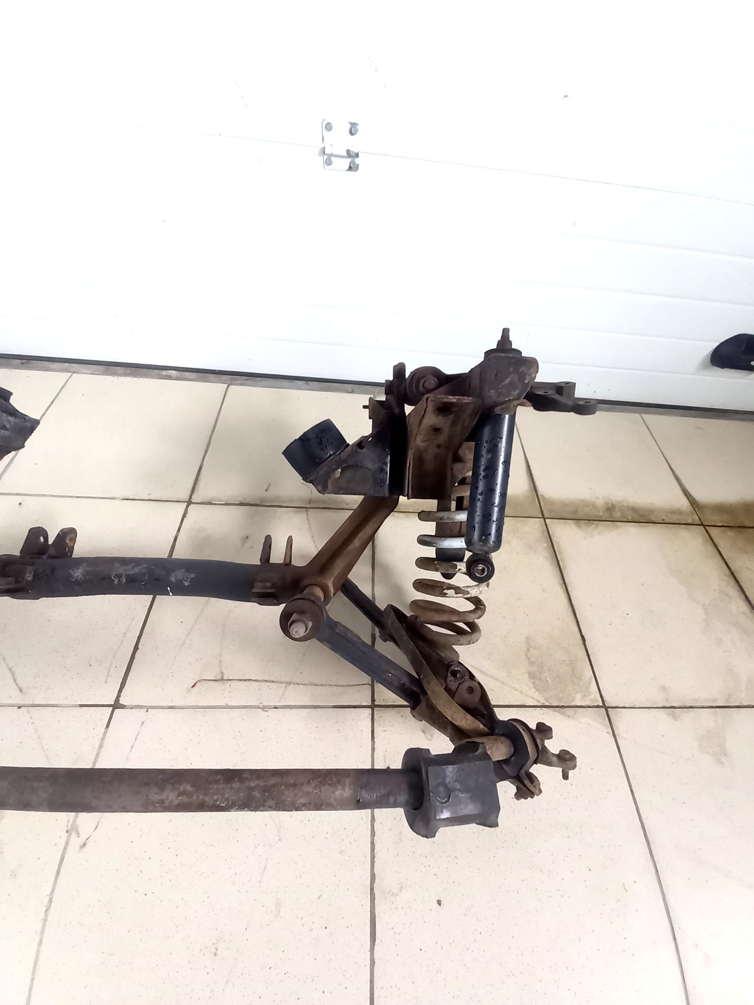 https://ycs.partsauto.market/partsauto-images/thmbs/userImages/0d5a73f363ec19ea8b7d8d6483ce4211/part/b07e9856-51a9-4a79-b323-372dd96c10d4_1719227313373.jpg