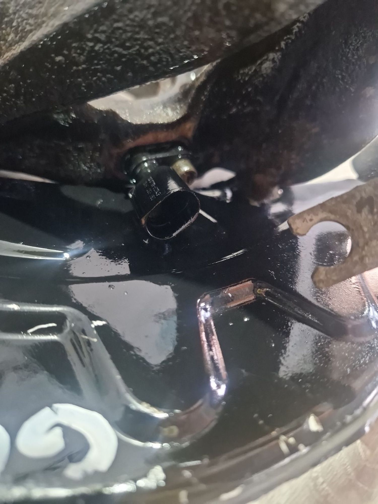 https://ycs.partsauto.market/partsauto-images/thmbs/userImages/0d5a73f363ec19ea8b7d8d6483ce4211/part/b0809fd3-ec32-44b3-af87-b5c2417d7950_1786965520118.jpg