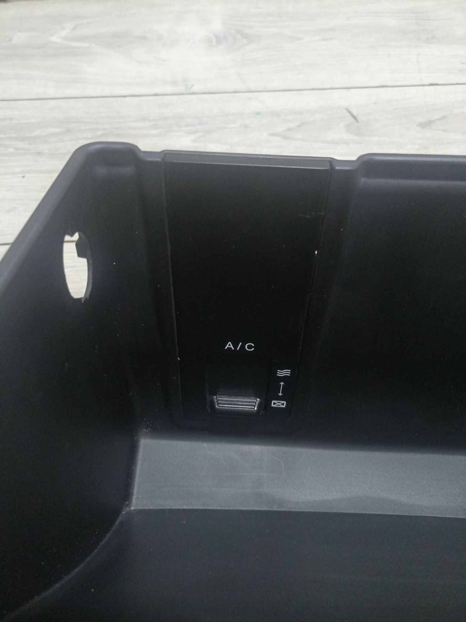https://ycs.partsauto.market/partsauto-images/thmbs/userImages/0d5a73f363ec19ea8b7d8d6483ce4211/part/b08918fc-c1e7-4e06-95e3-42a849da6dd7_1784545731310.jpg